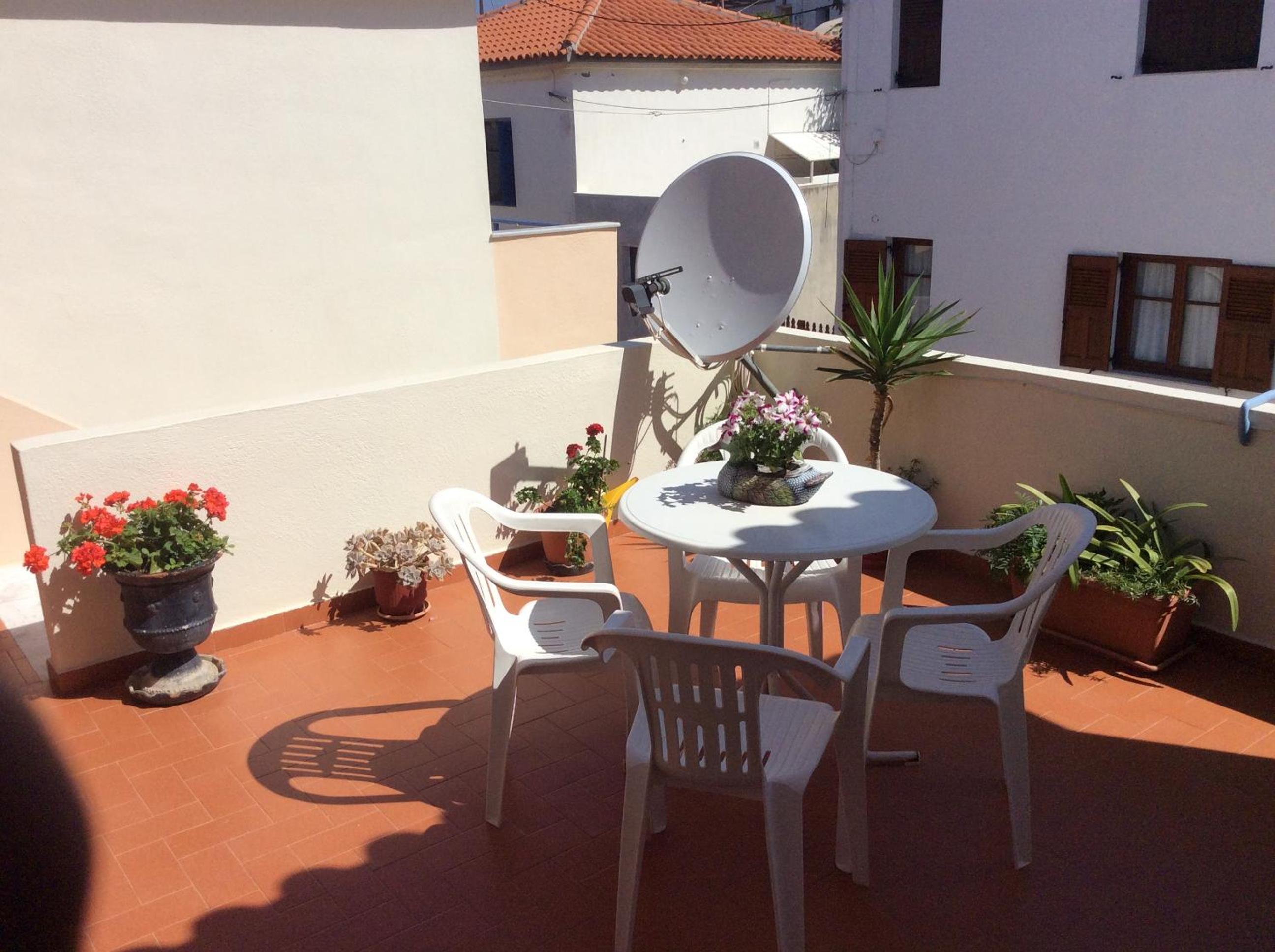 Small Double Room photo 2