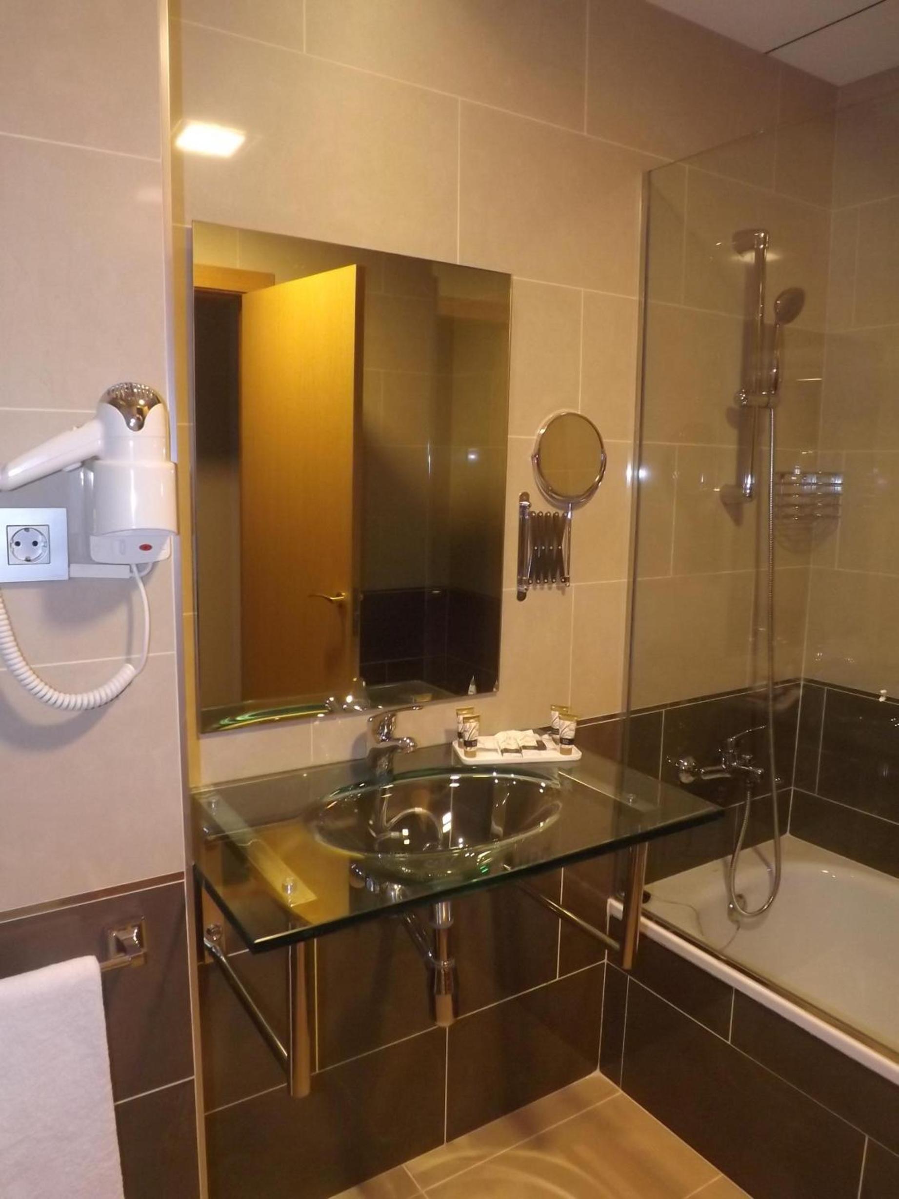 Triple Room With Parking photo 3
