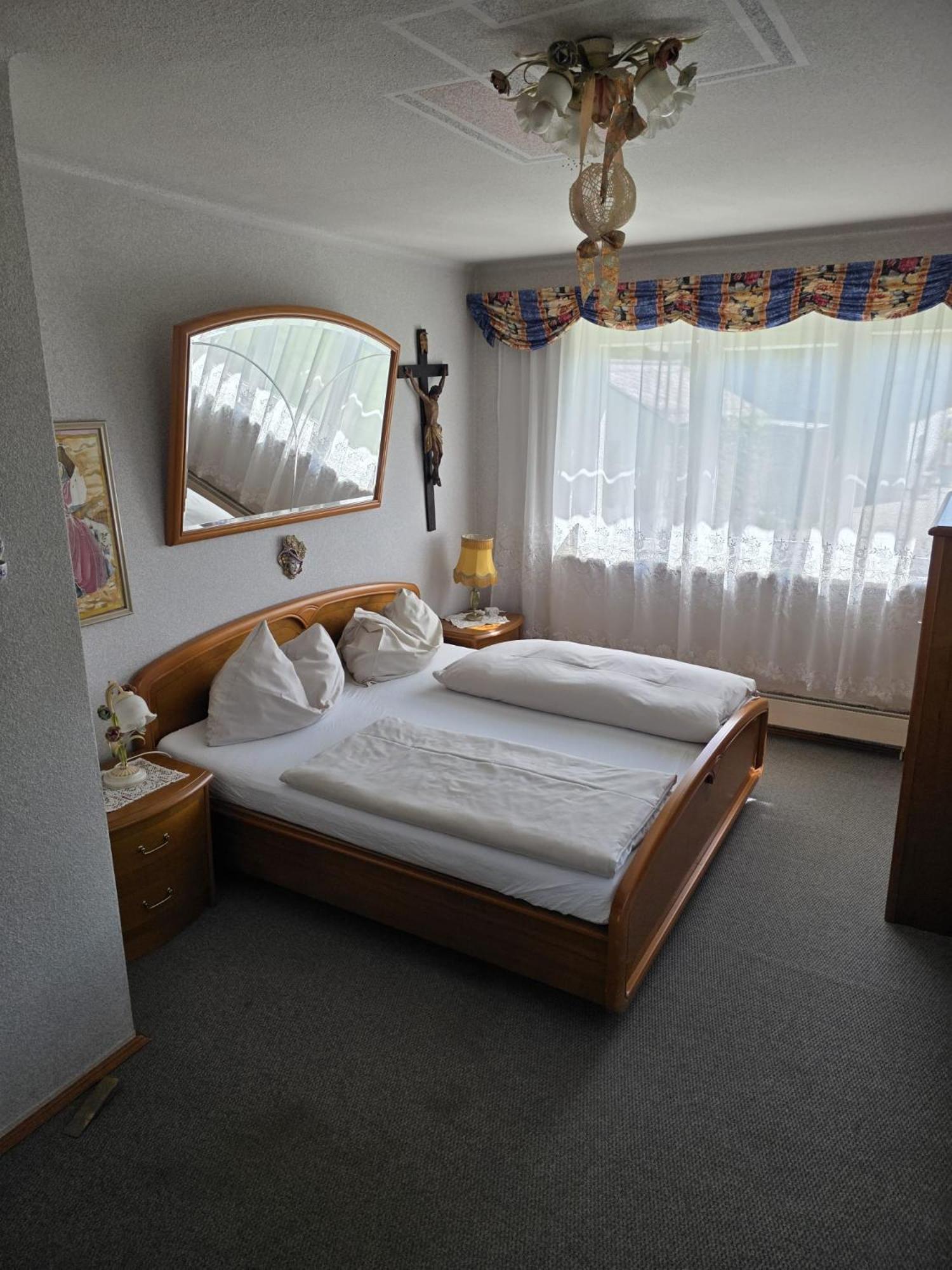 Two-Bedroom Bungalow photo 2