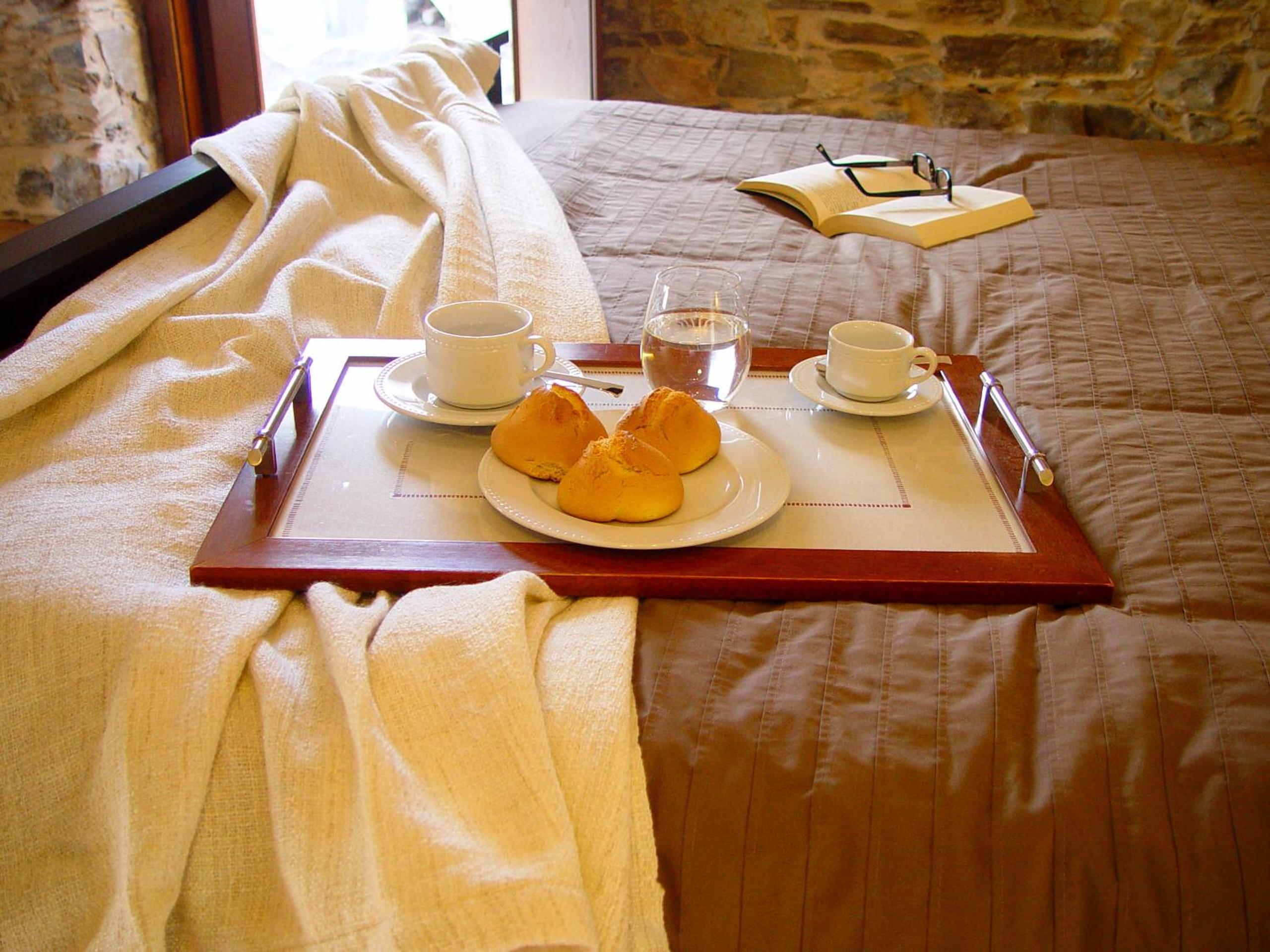 Suite with Garden View - Photo 1