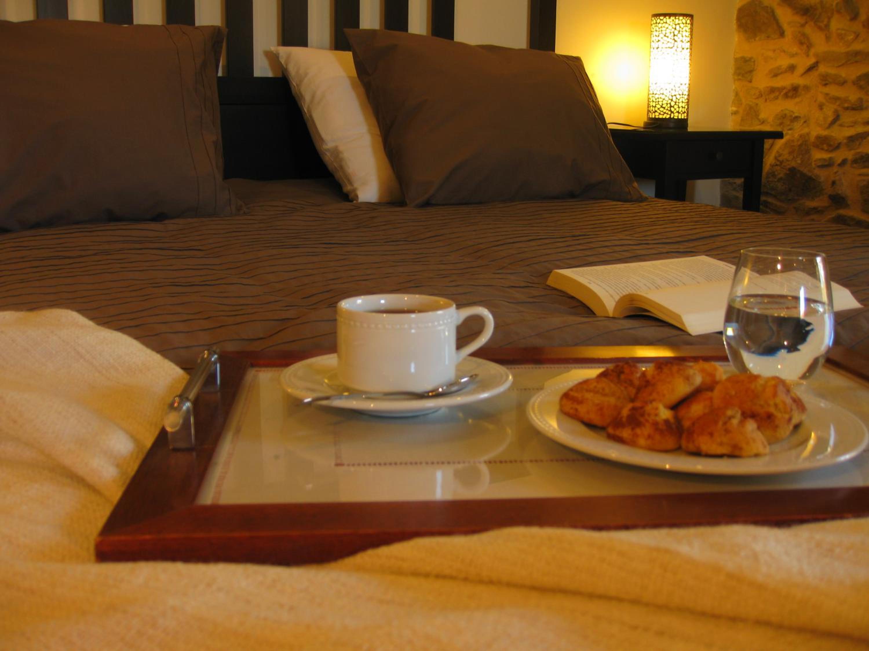 Suite - Photo 2
