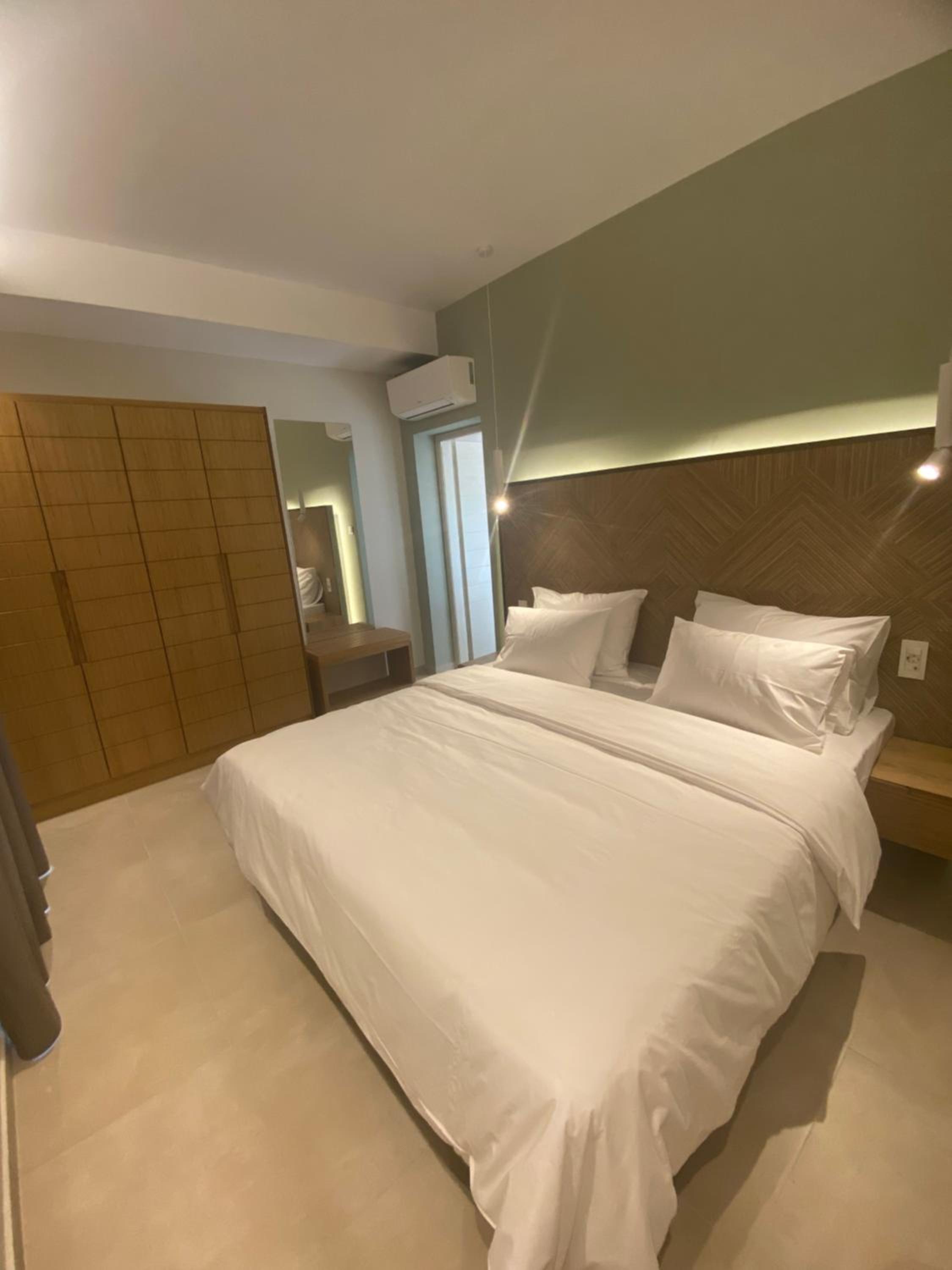 Two-Bedroom Suite photo 1