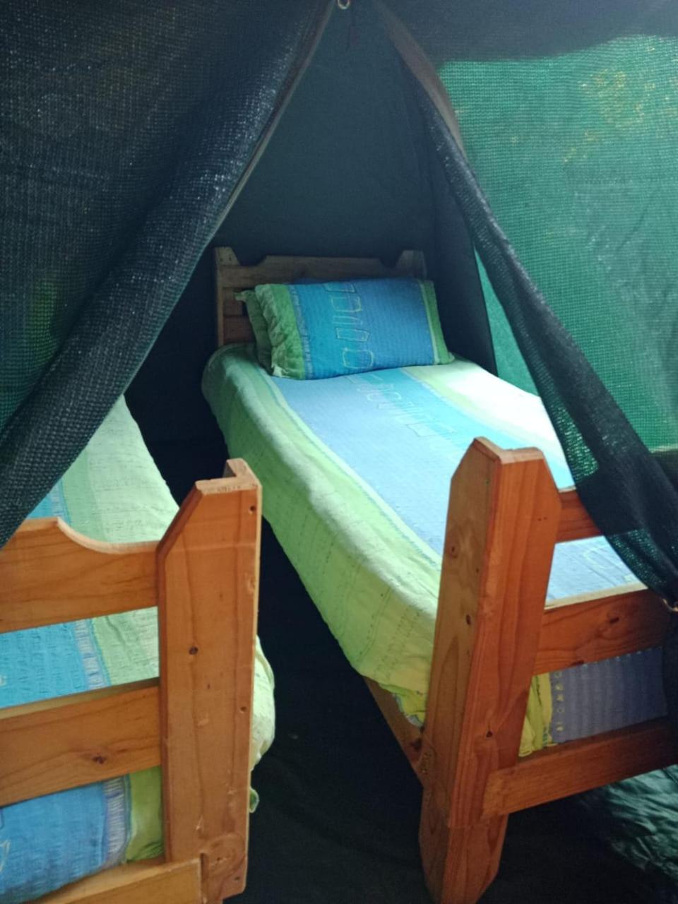 Tent photo 3