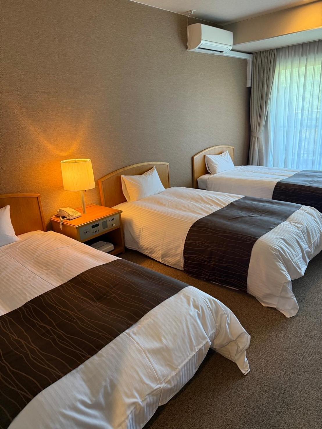 Triple Room photo 1