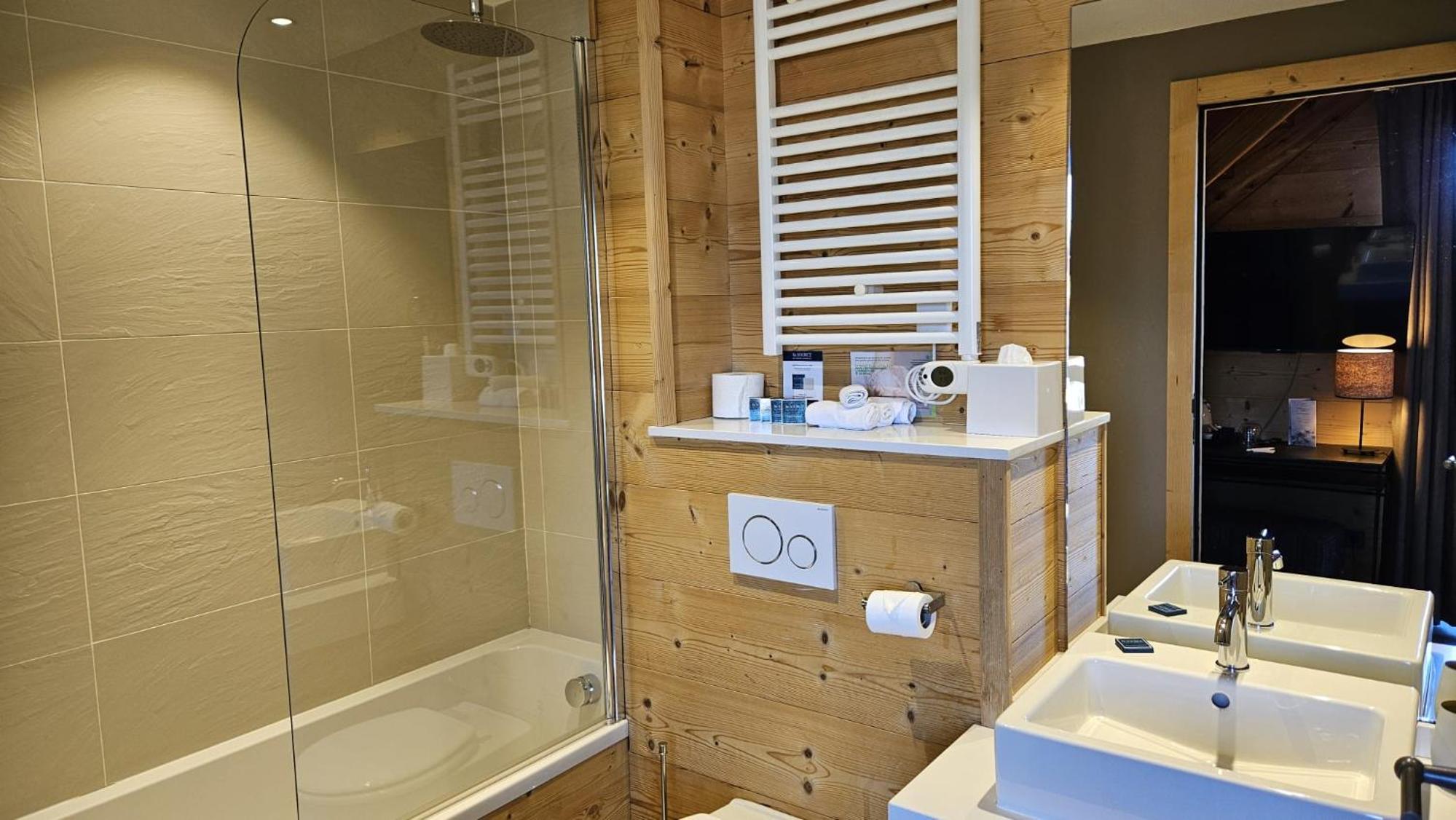 Junior Suite photo 1