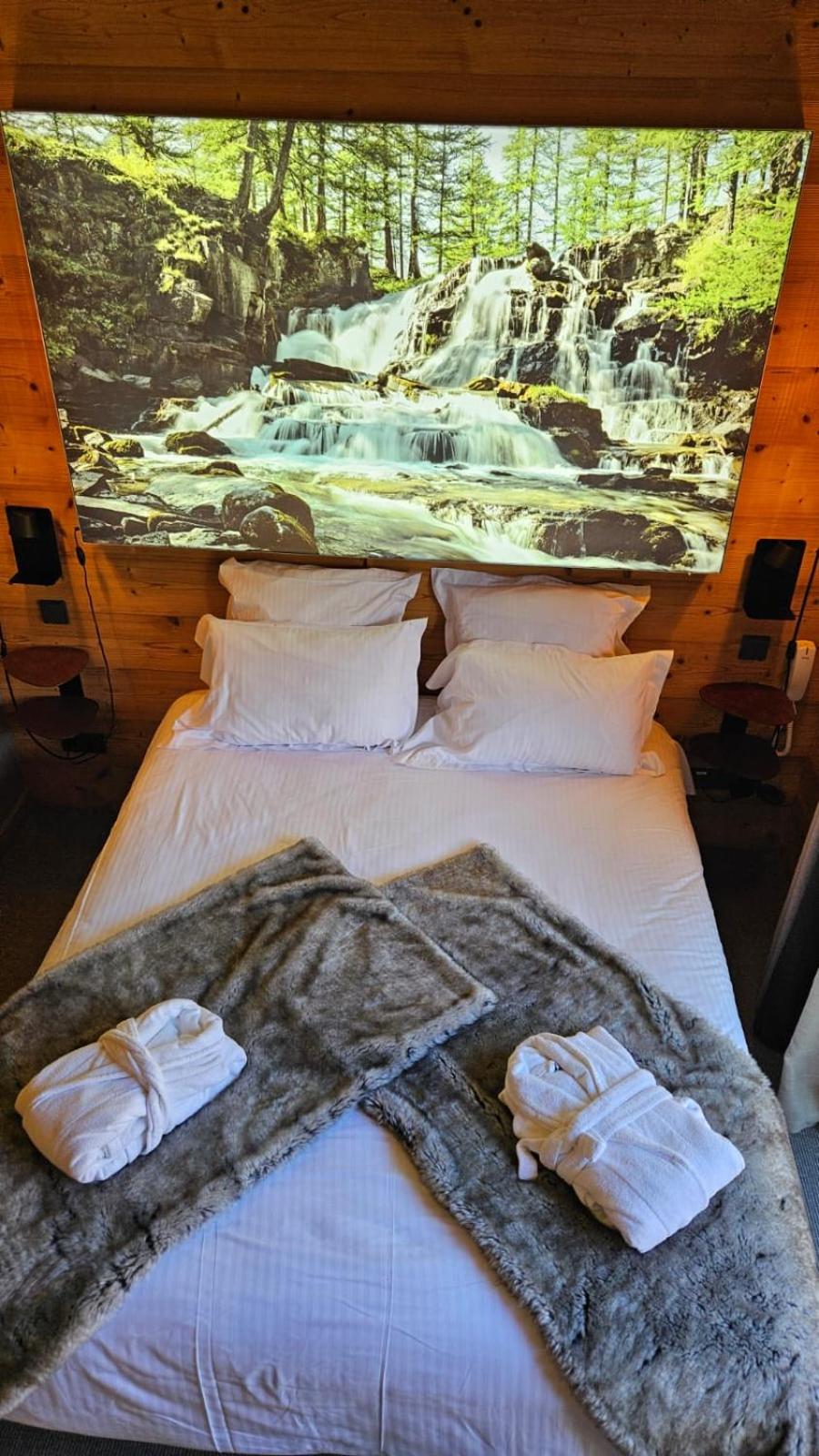 Junior Suite photo 3