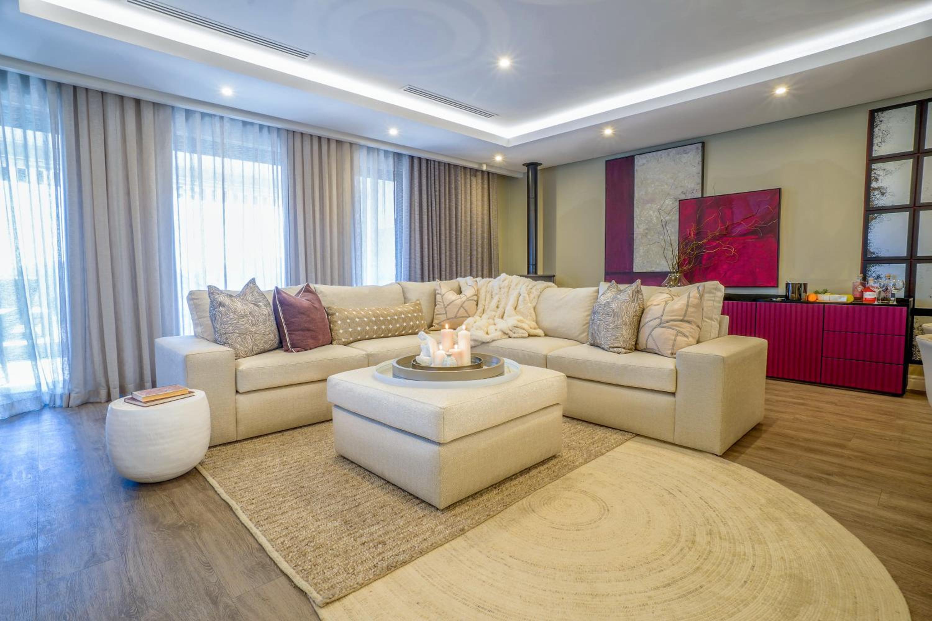 Vacation Home photo 3