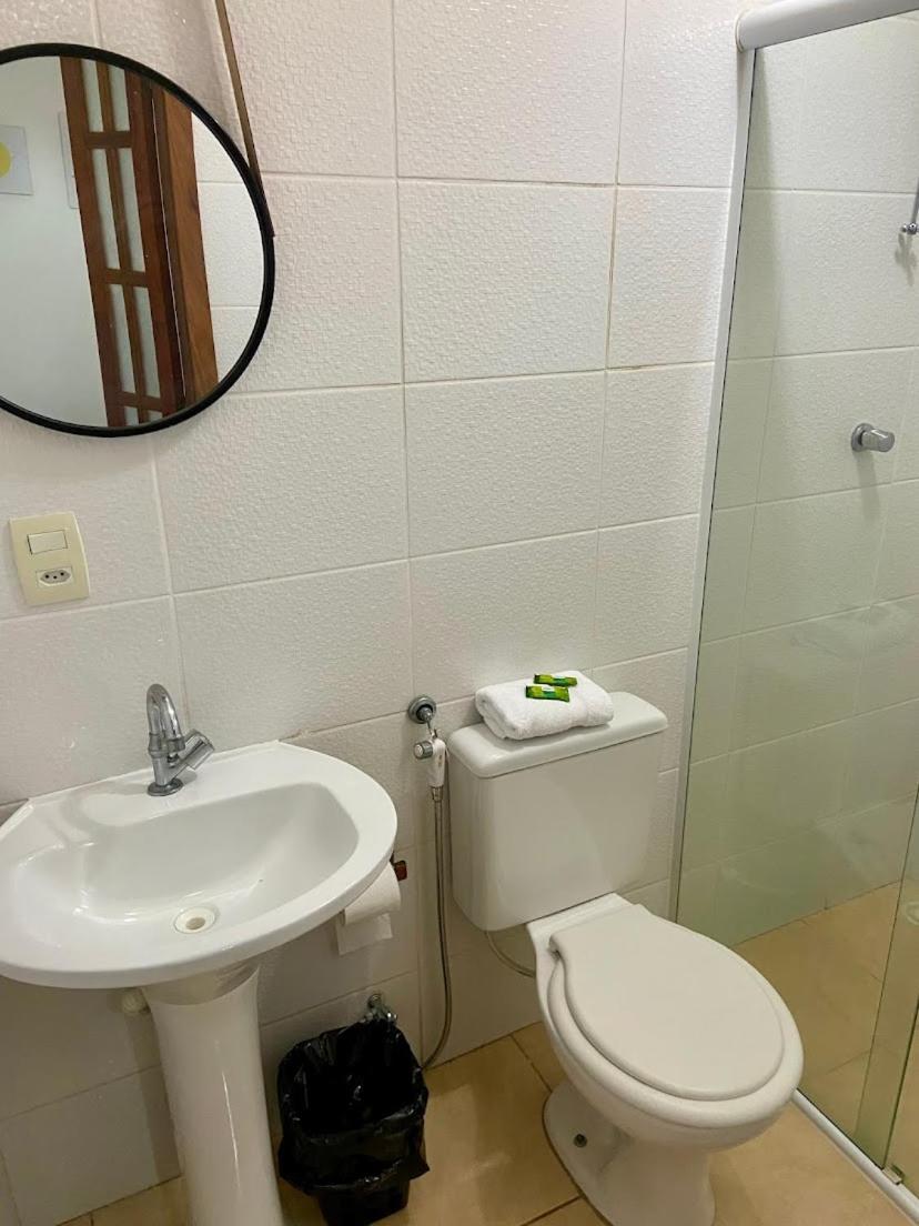 Standard Double Suite photo 2