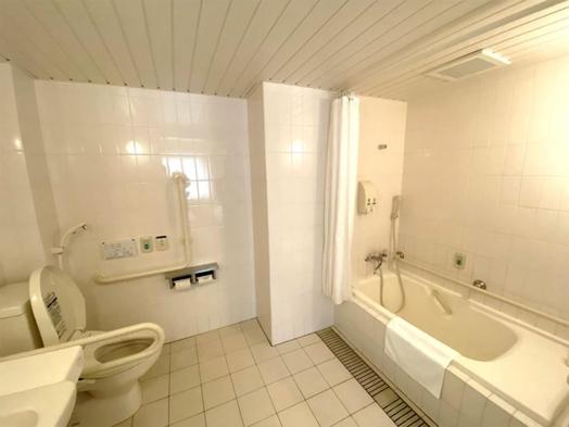 Standard Twin Room photo 1