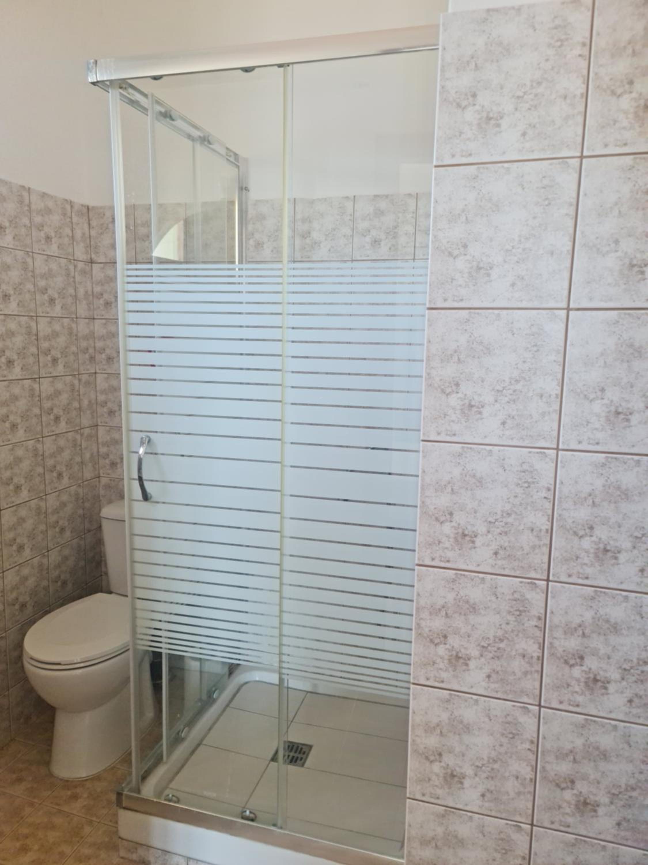 Deluxe Double Room with Balcony and Sea View photo 1