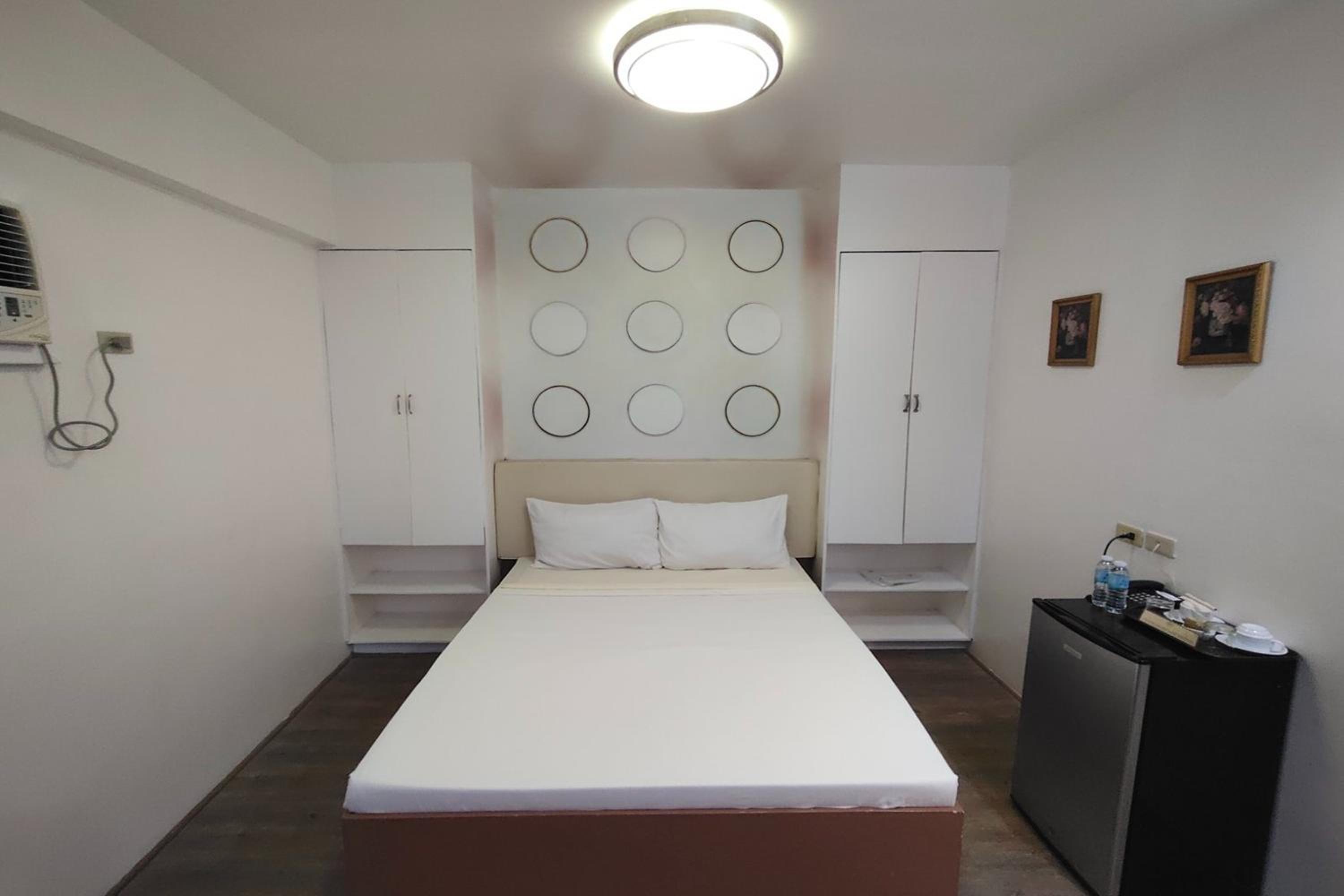 Deluxe Room - Photo 3