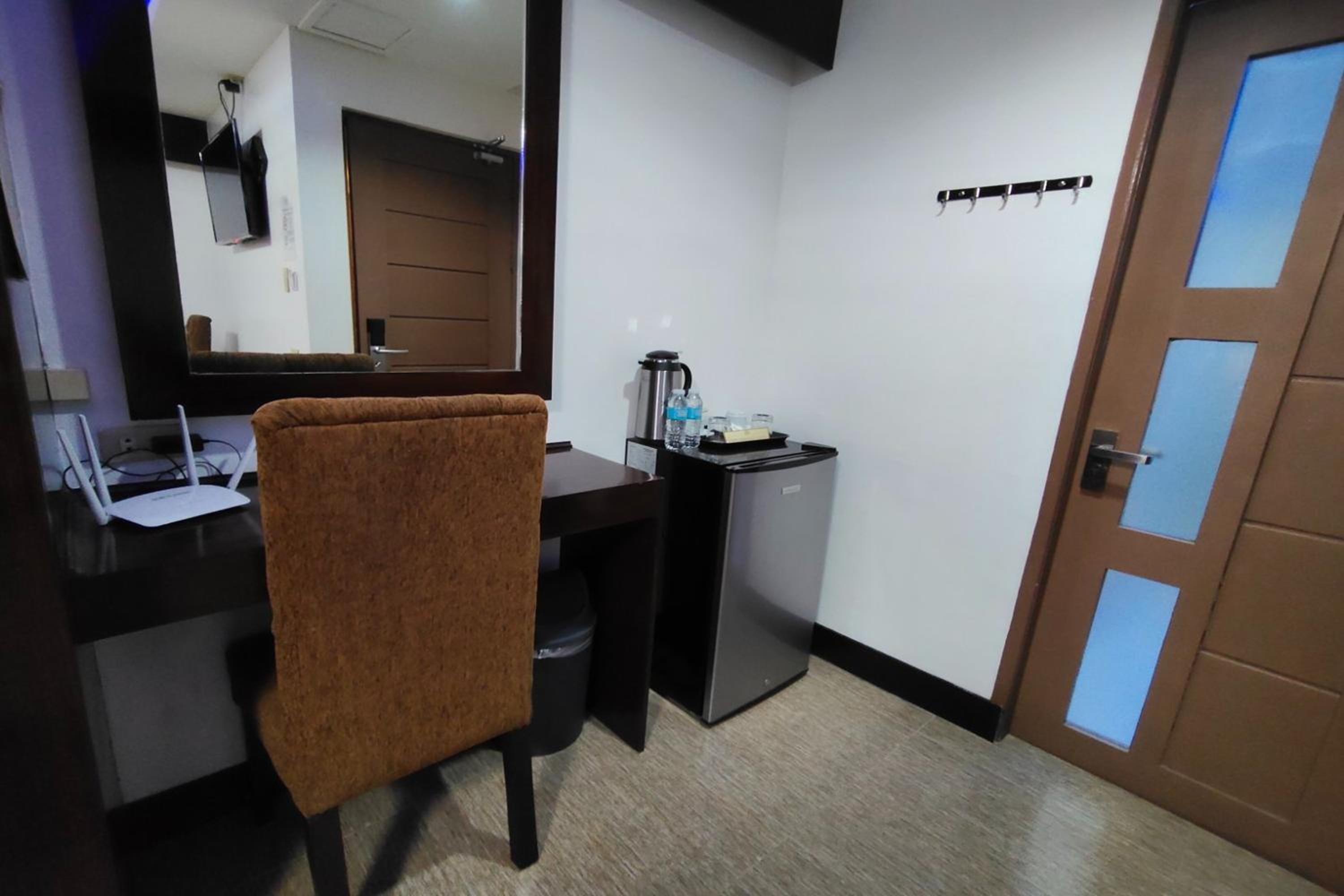 Junior Suite photo 3