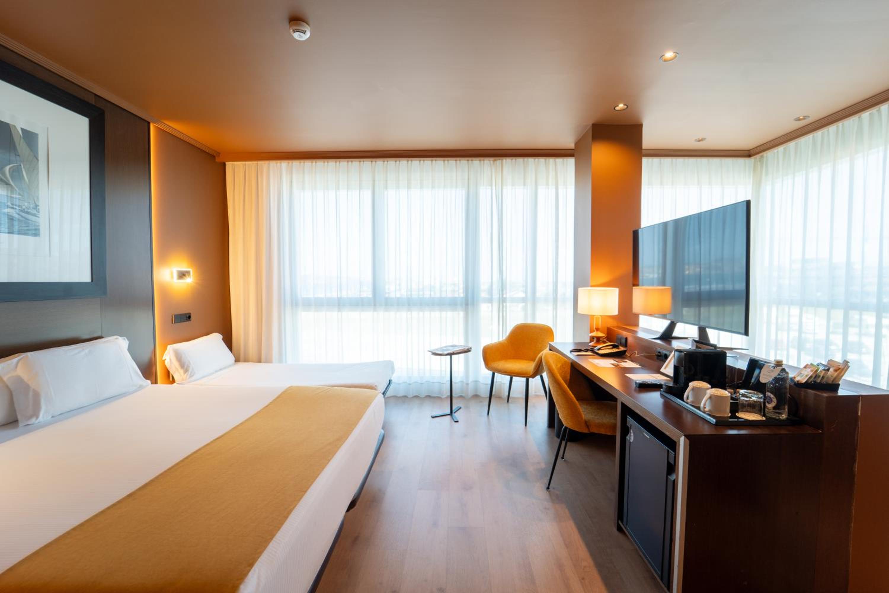 Triple Room - Photo 1