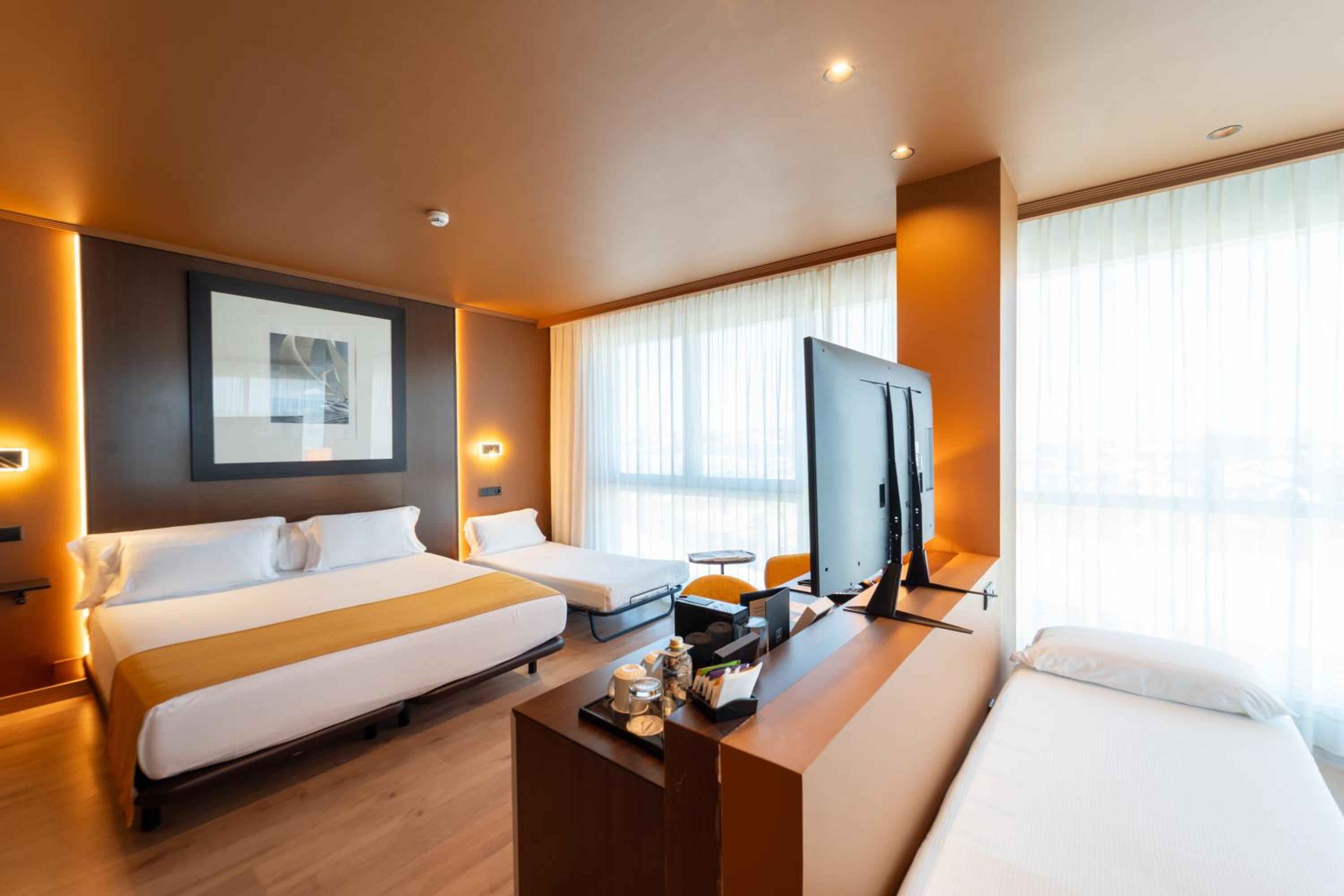 Triple Room - Photo 4