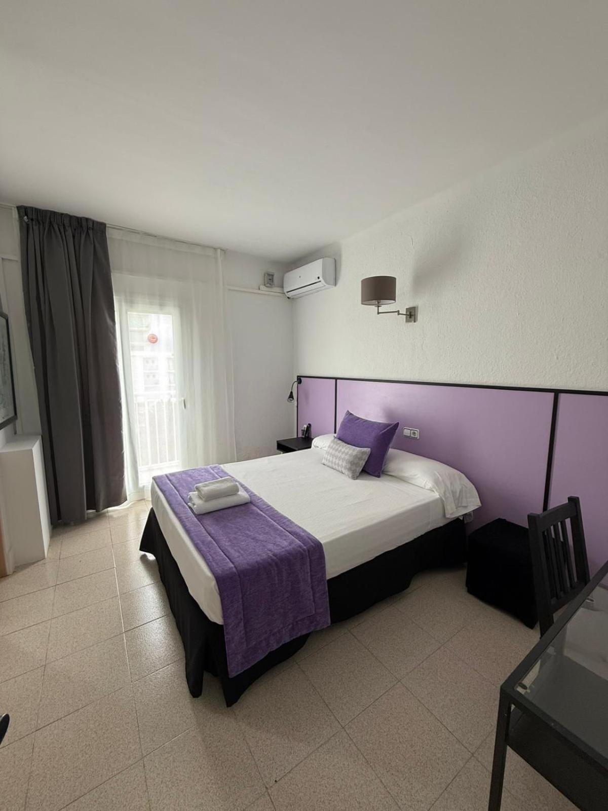 Superior Single Room - Annex photo 2