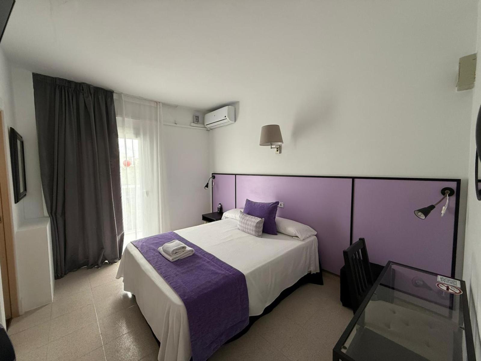 Superior Single Room - Annex