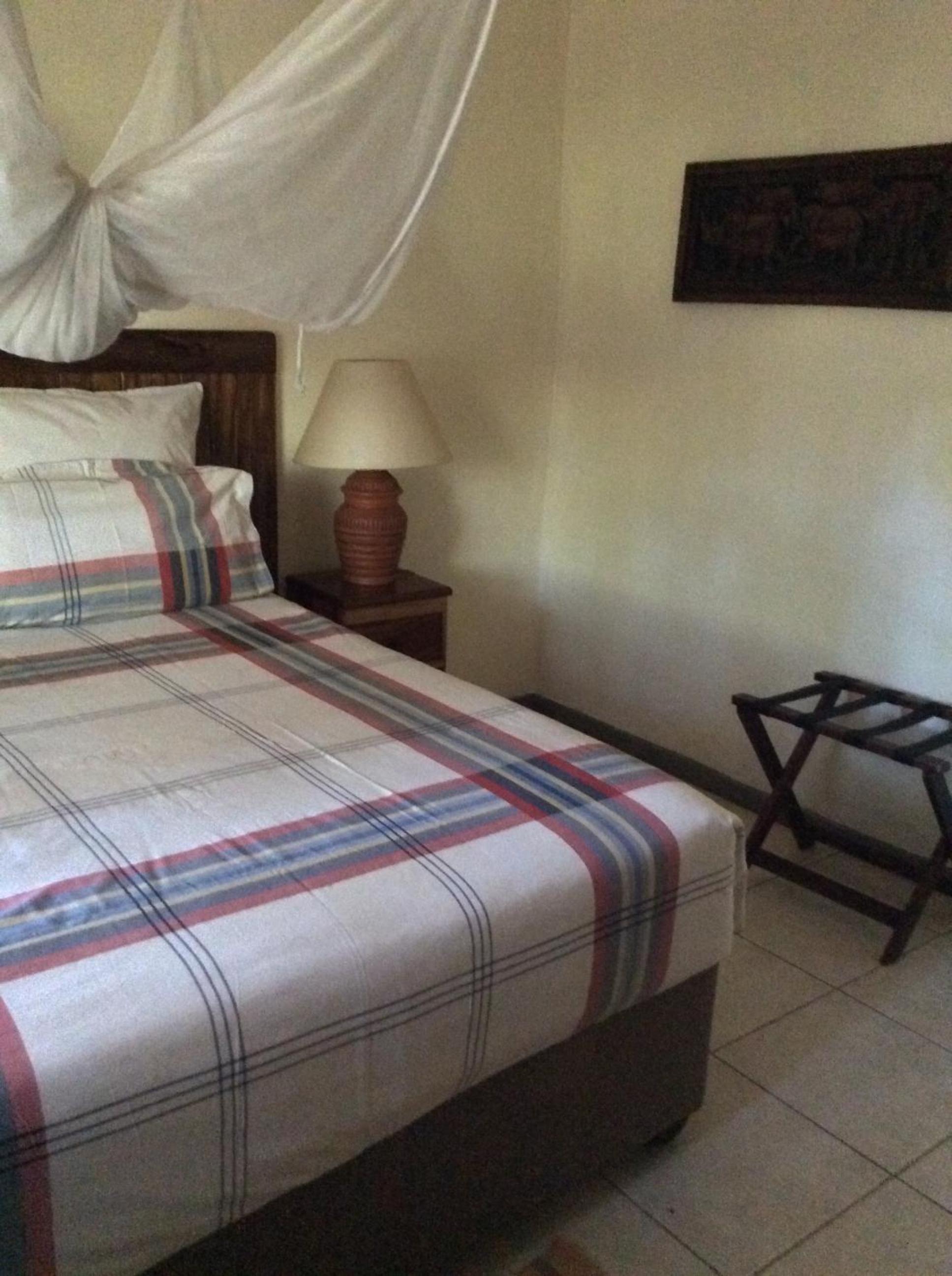 Family Suite photo 1