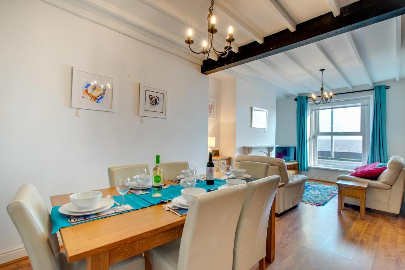 Vacation Home photo 2