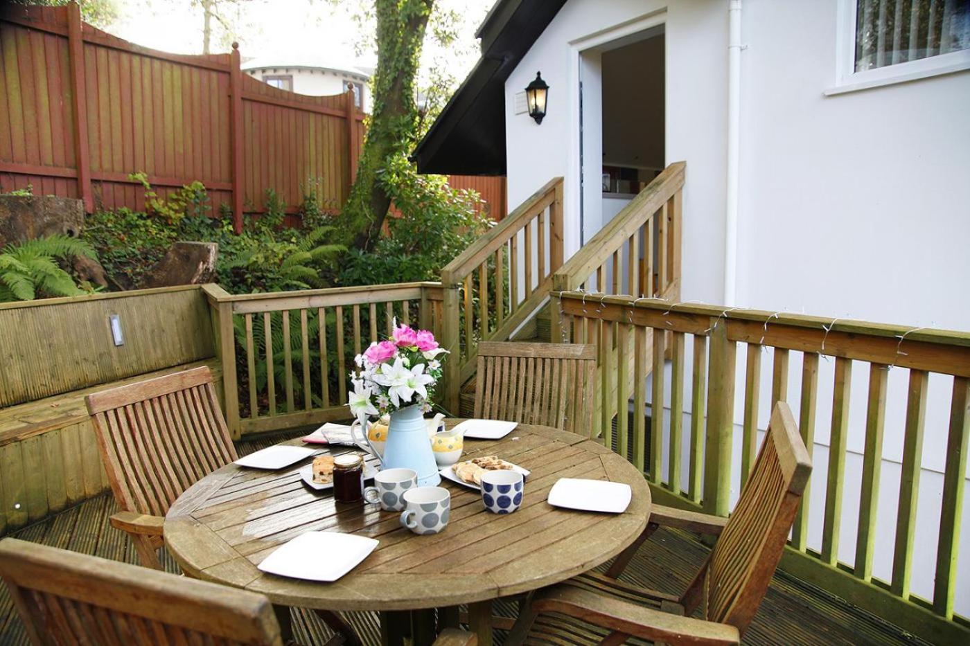 Vacation Home photo 3