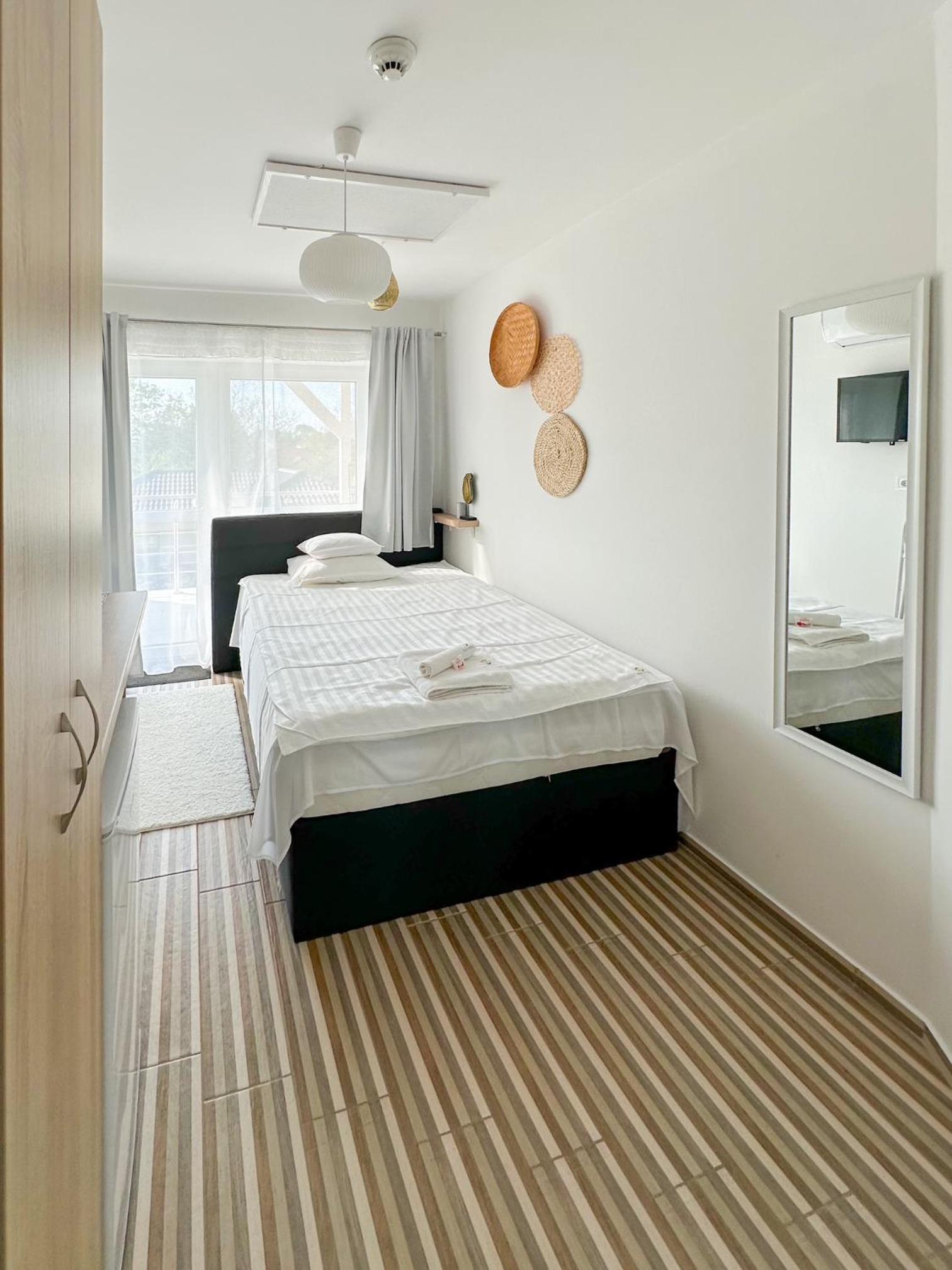 Two-Bedroom Suite photo 3