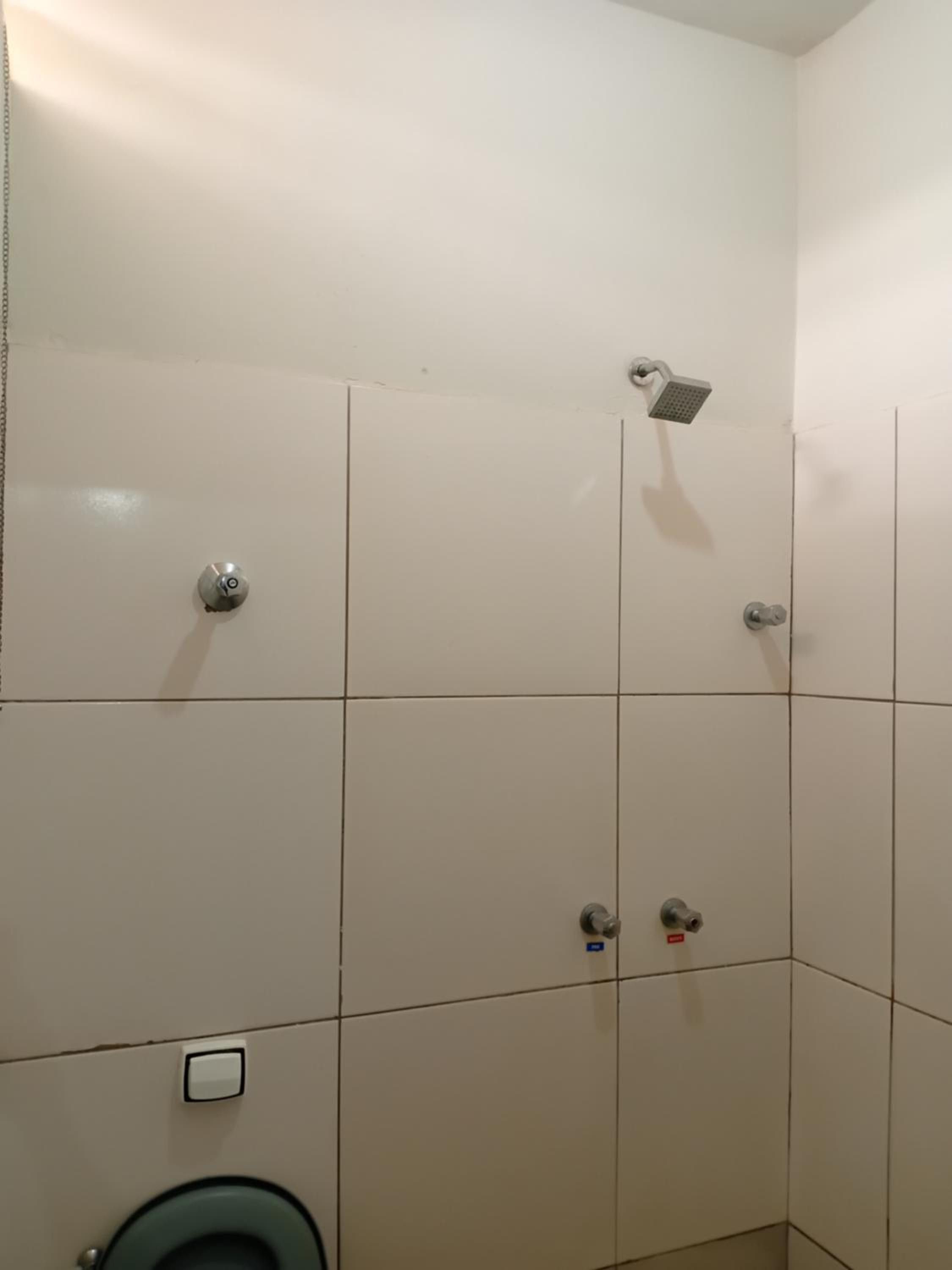 Quadruple Room photo 3