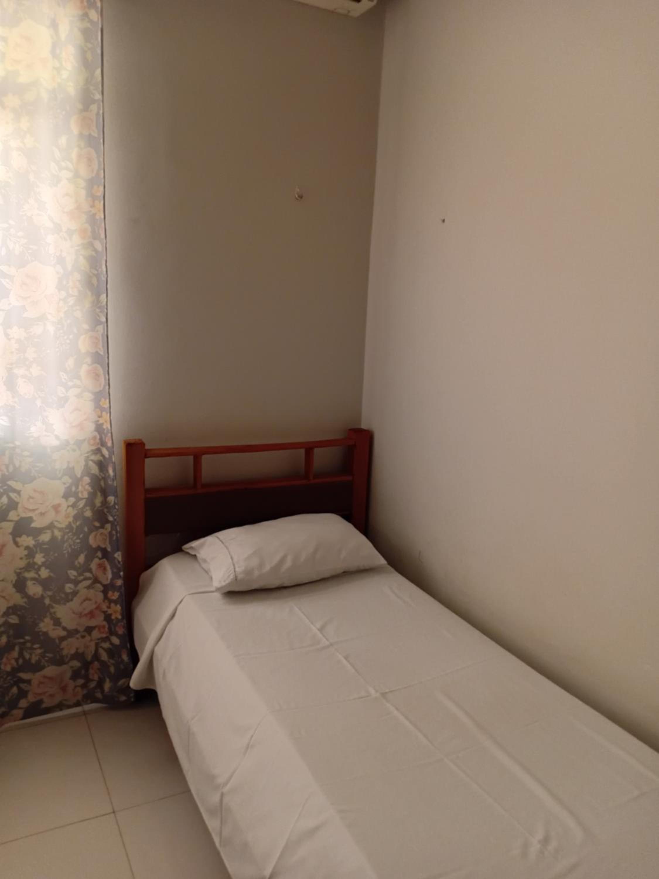 Comfort Triple Room photo 1