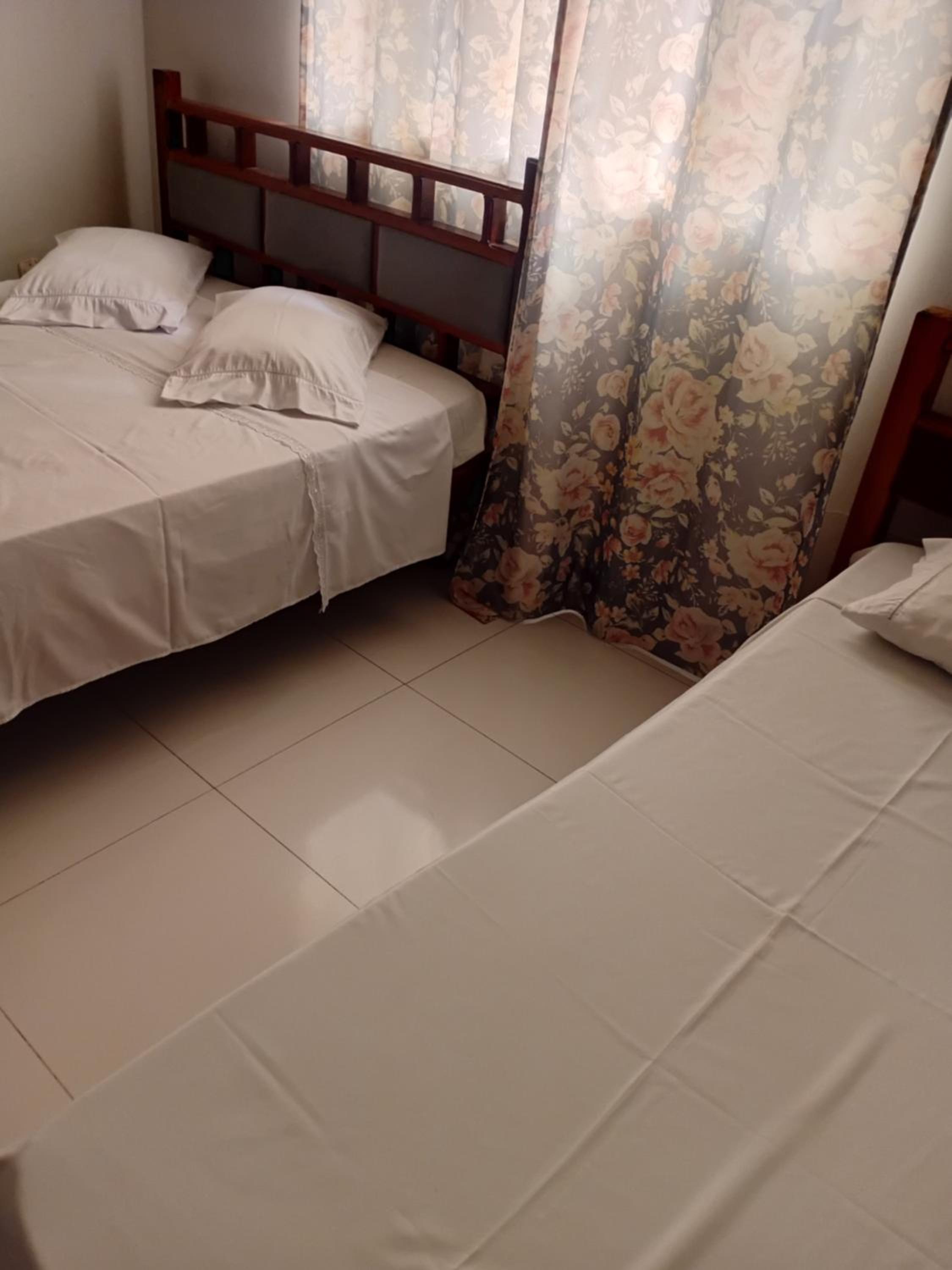 Comfort Triple Room photo 2
