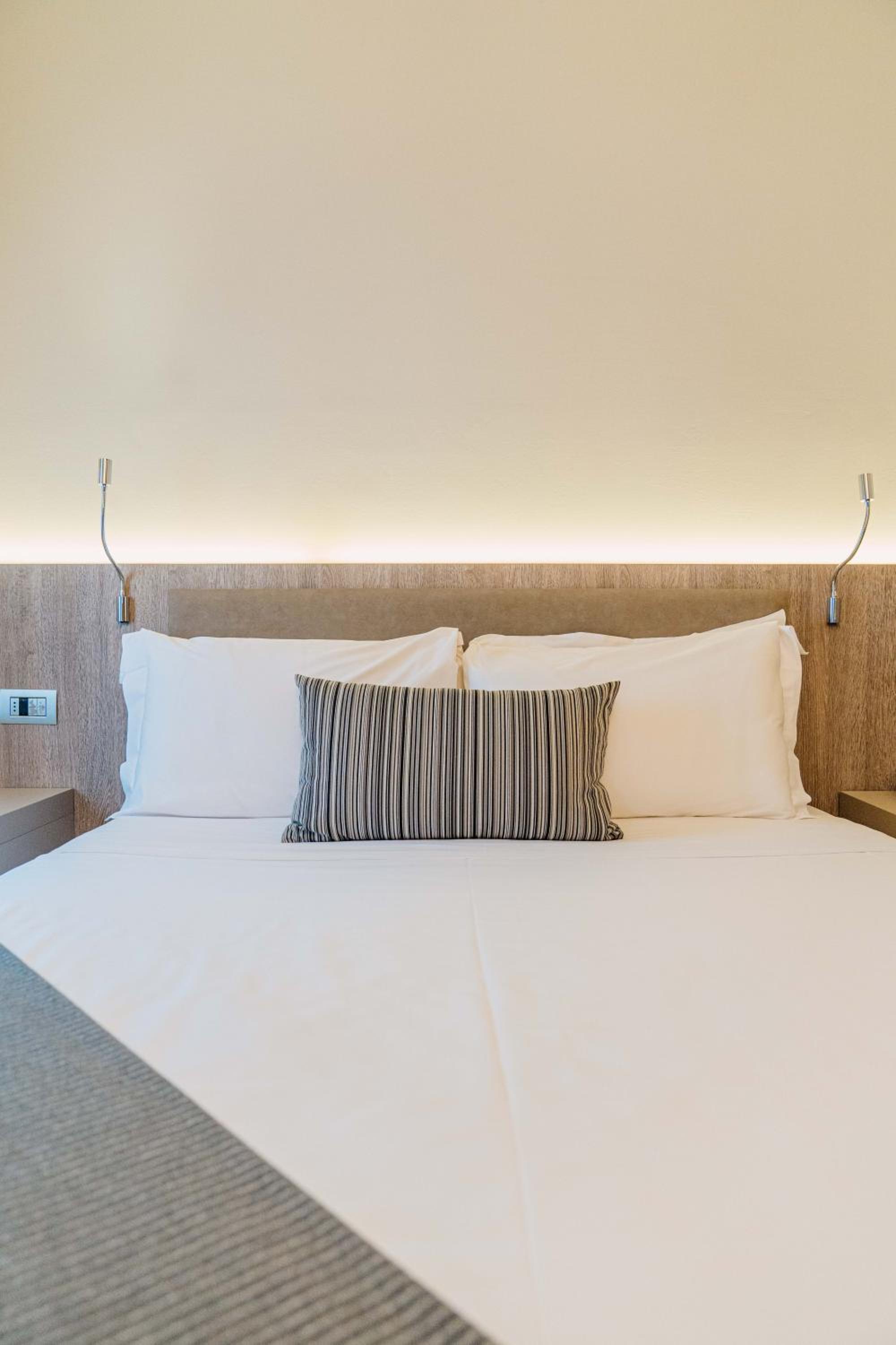 Comfort Double Room - Photo 9