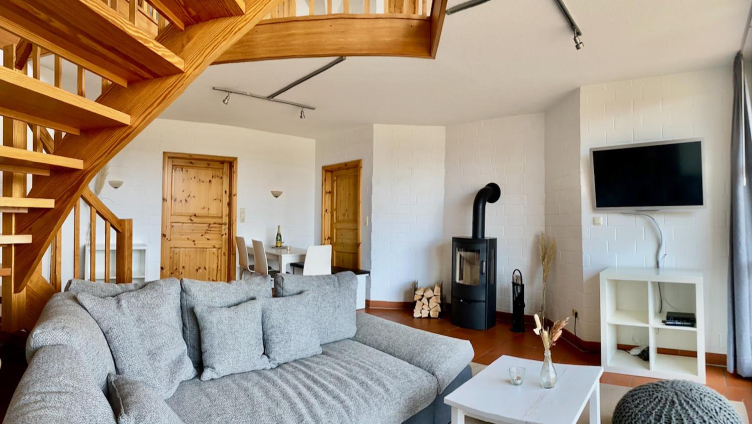 Vacation Home photo 1