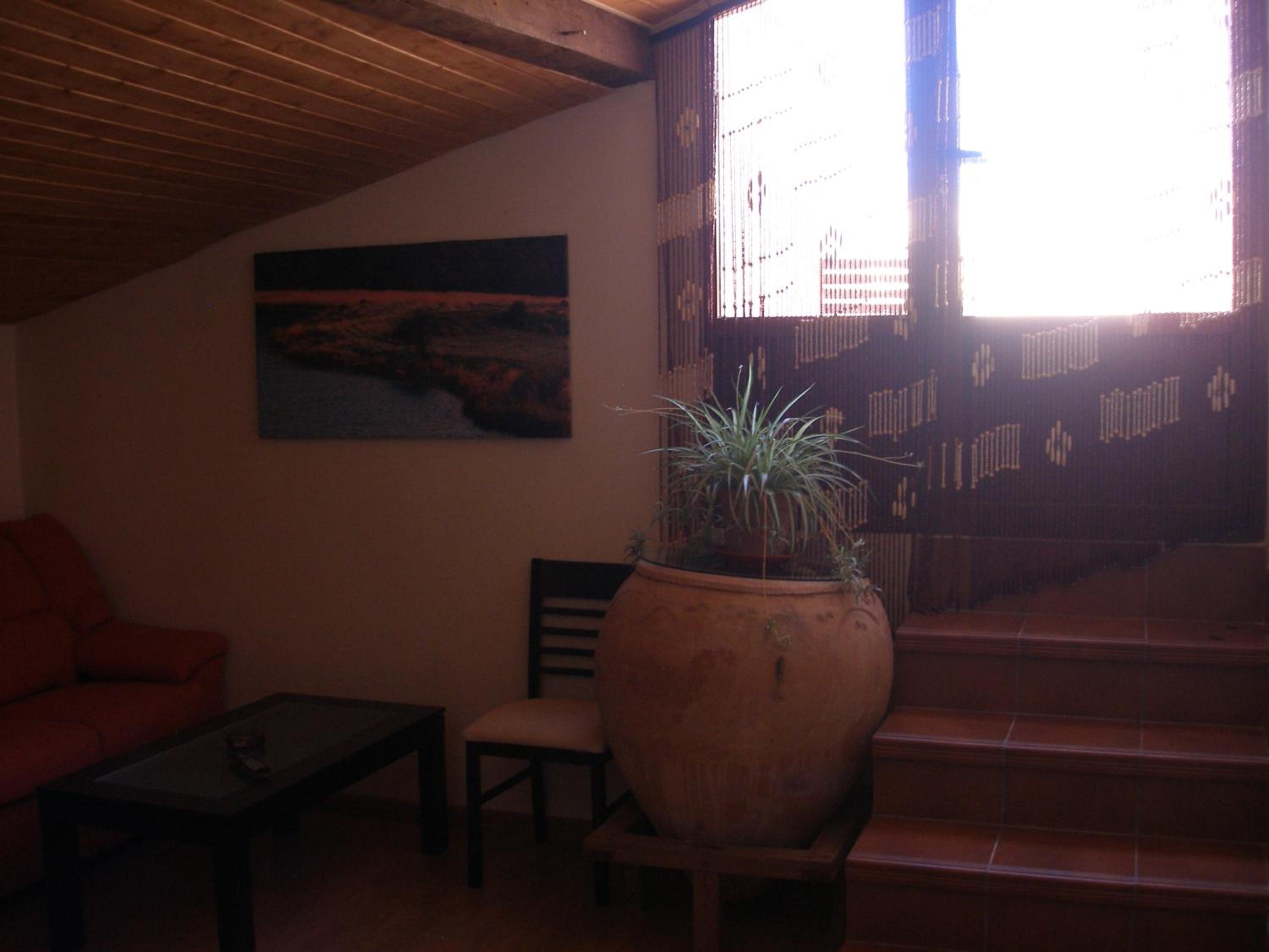 Apartment (2 Adults) photo 3