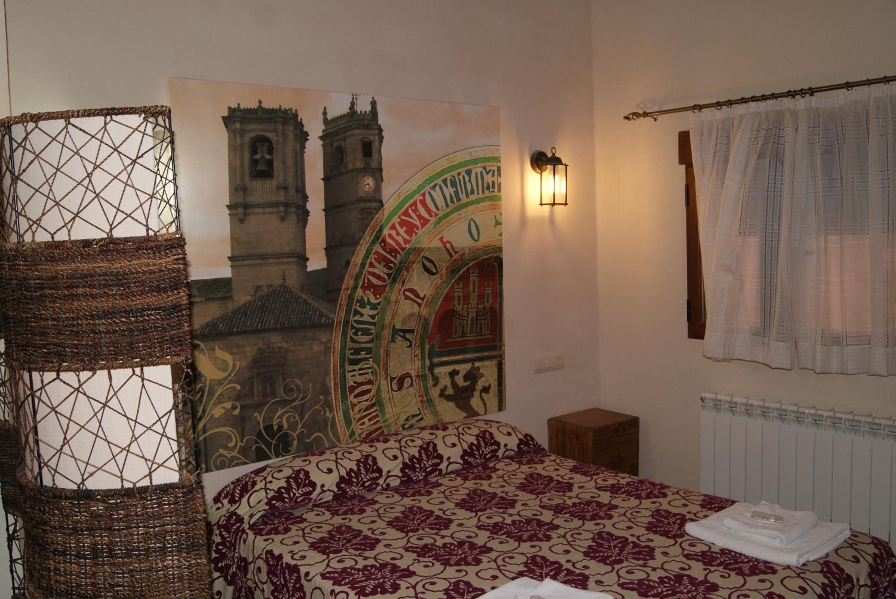 Apartamento (2 adultos)