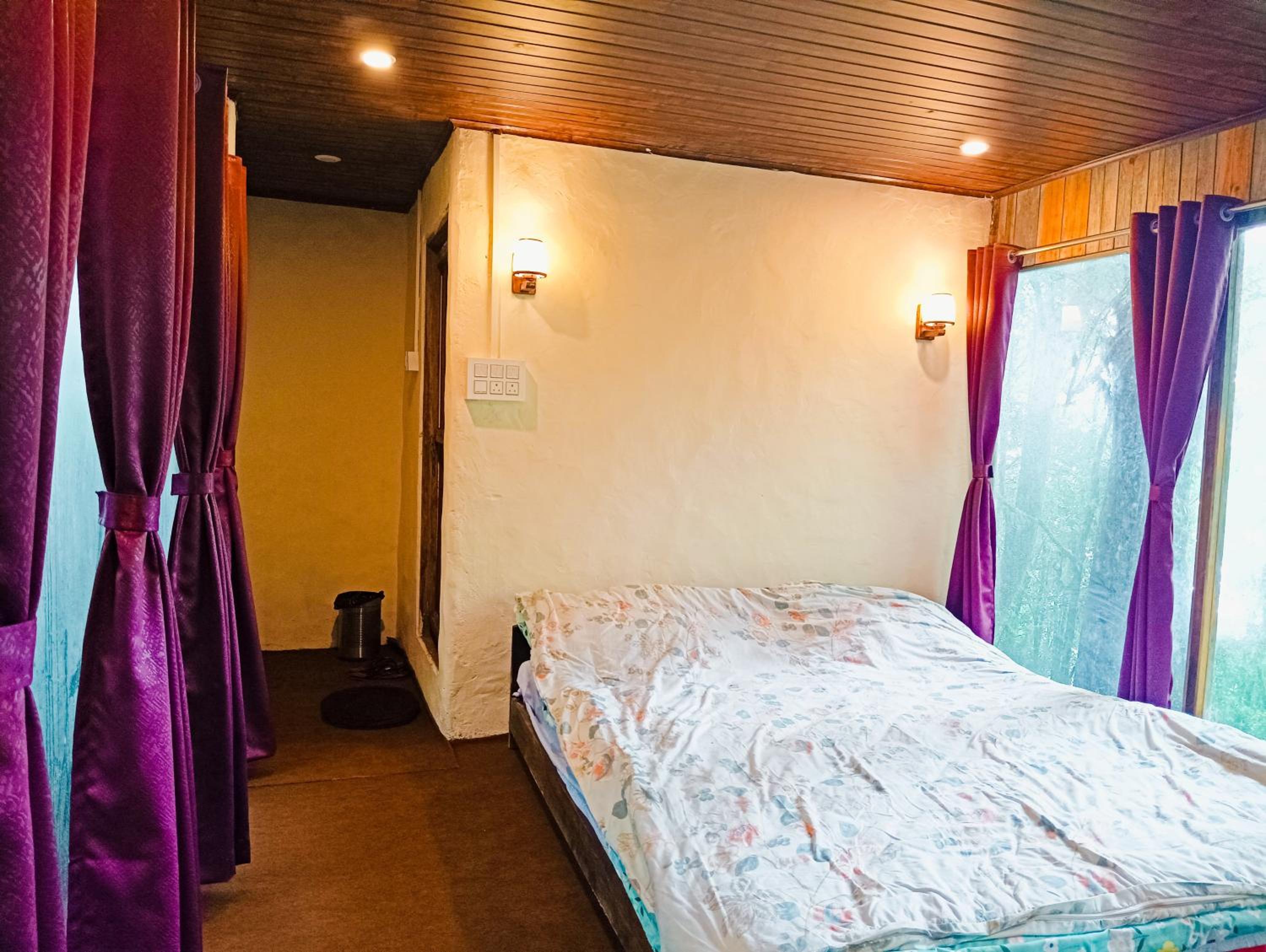 Suite - Photo 4