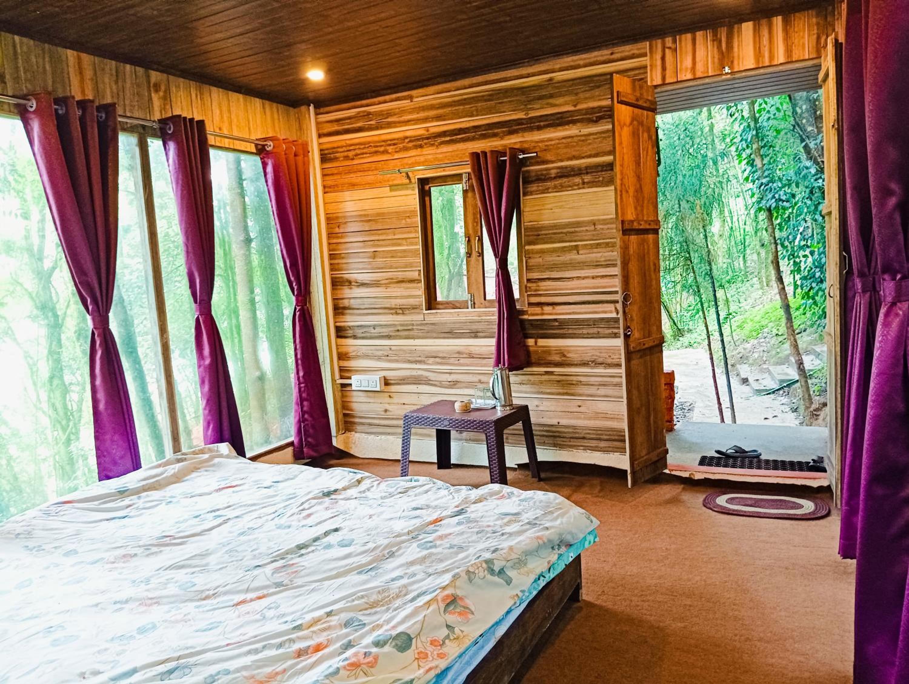 Suite - Photo 5