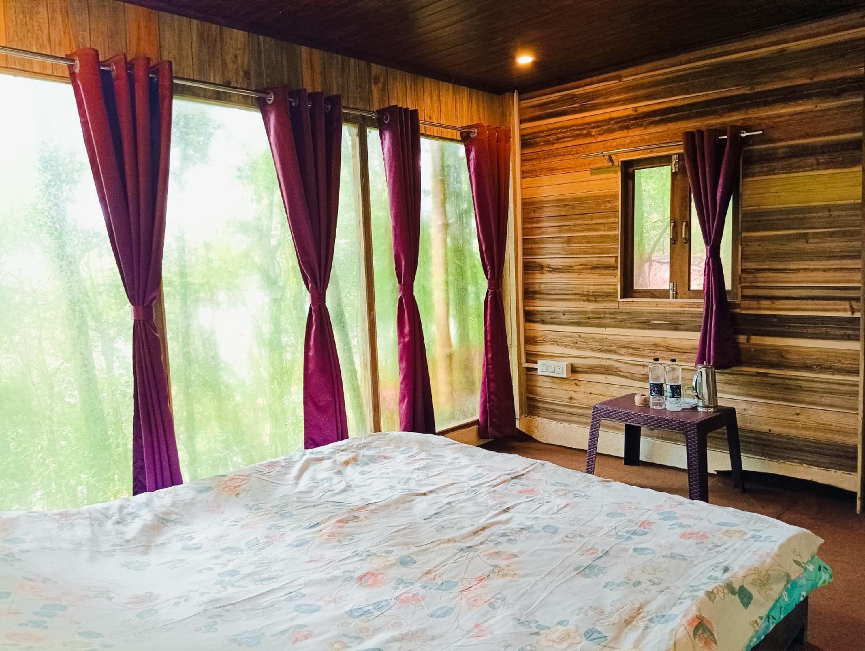Suite - Photo 6