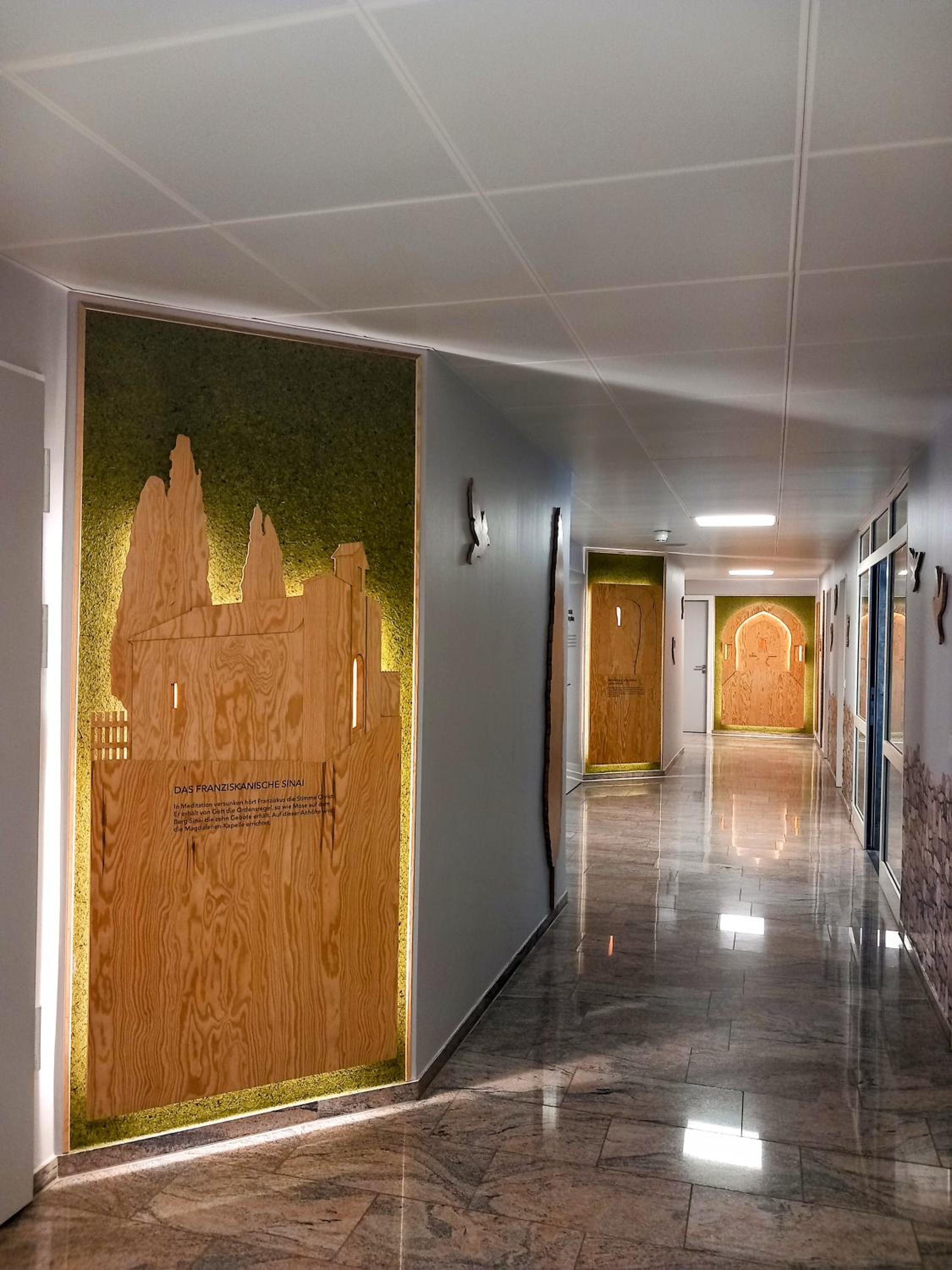 Single Room - Disability Access photo 3