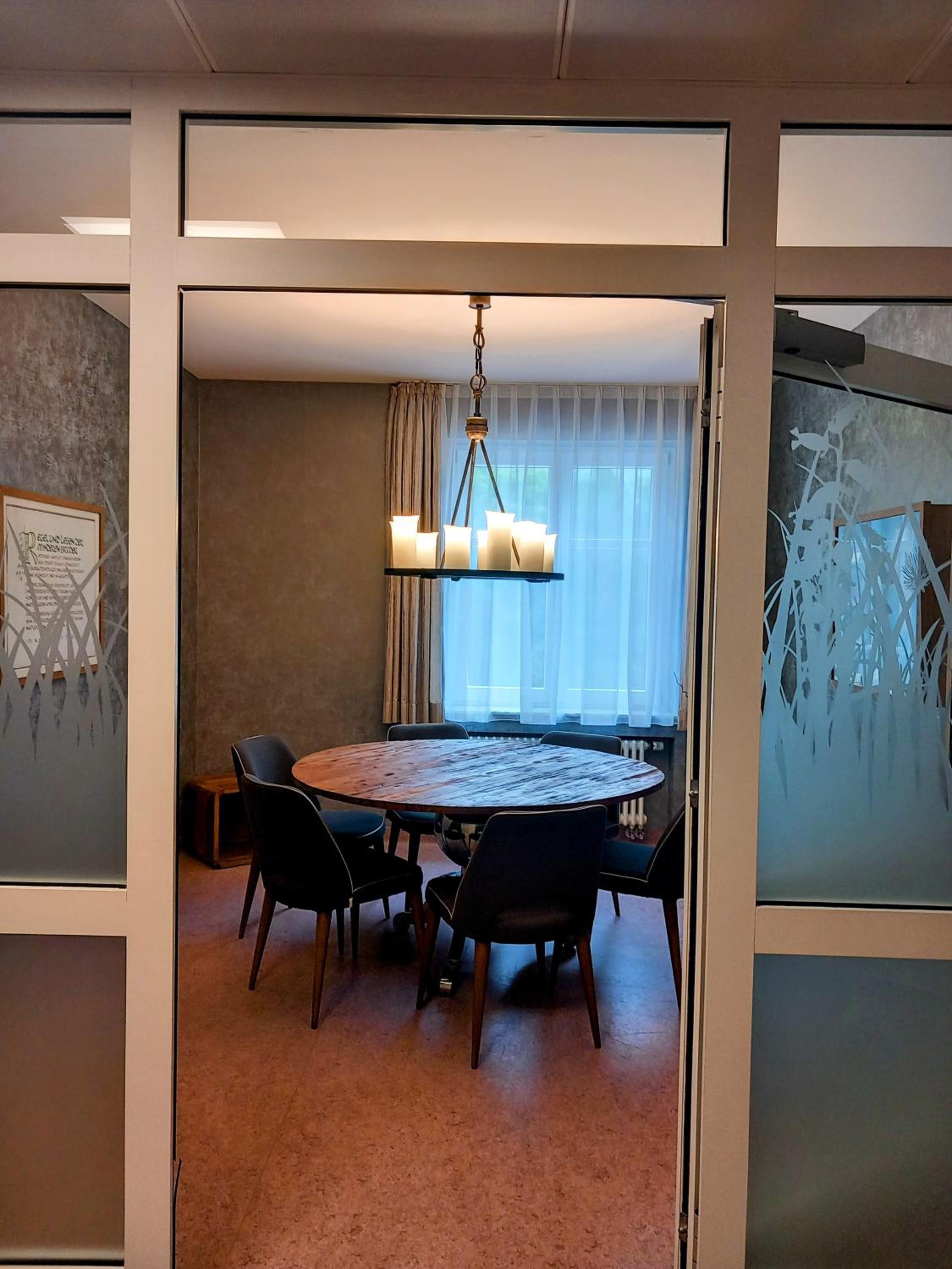 Single Room - Disability Access photo 2