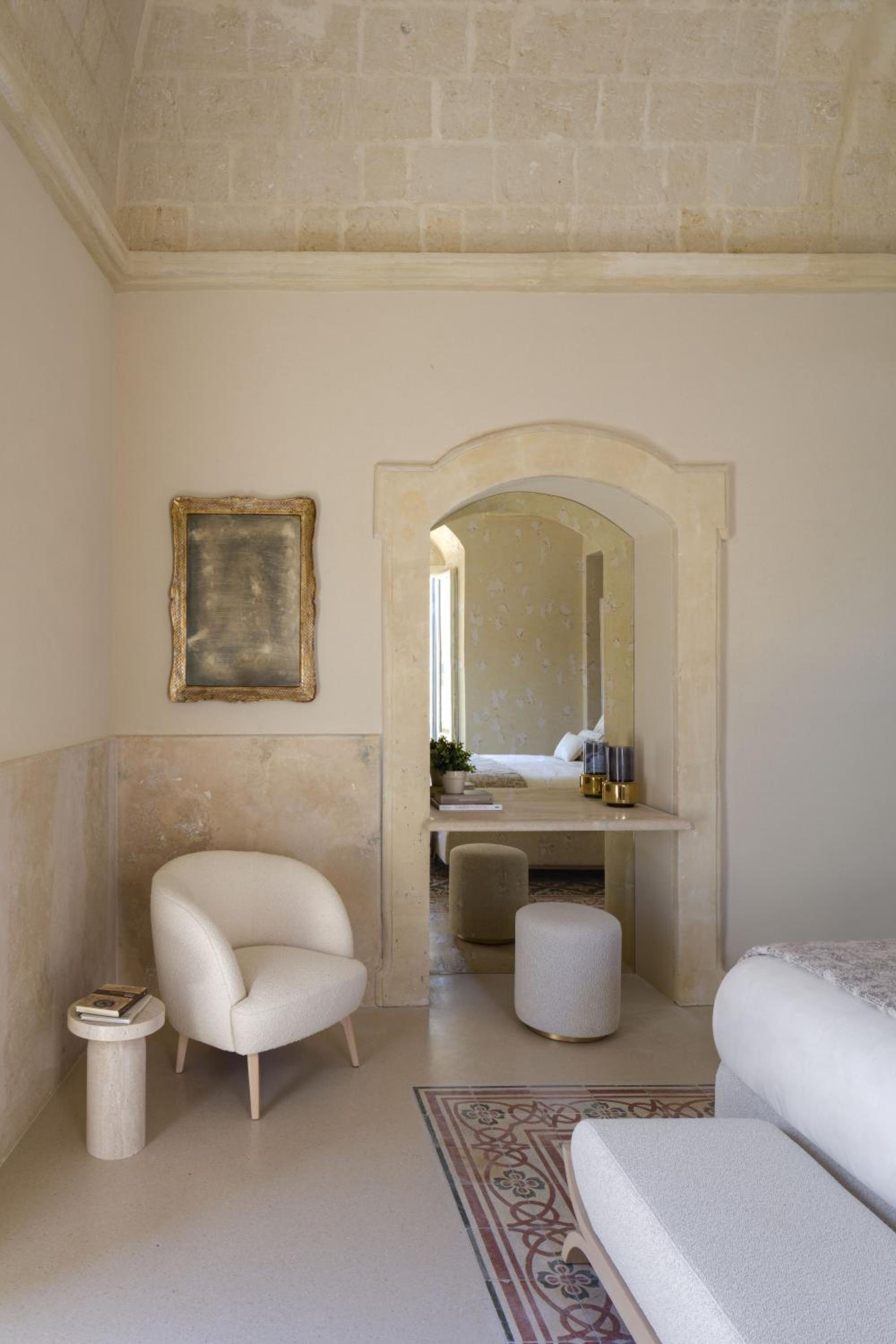 Suite photo 2