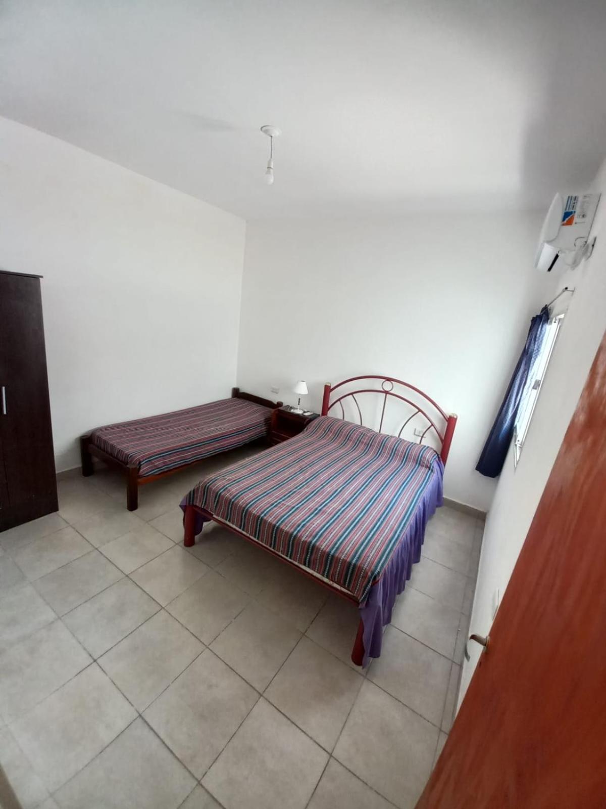Apartment - Ground Floor photo 1