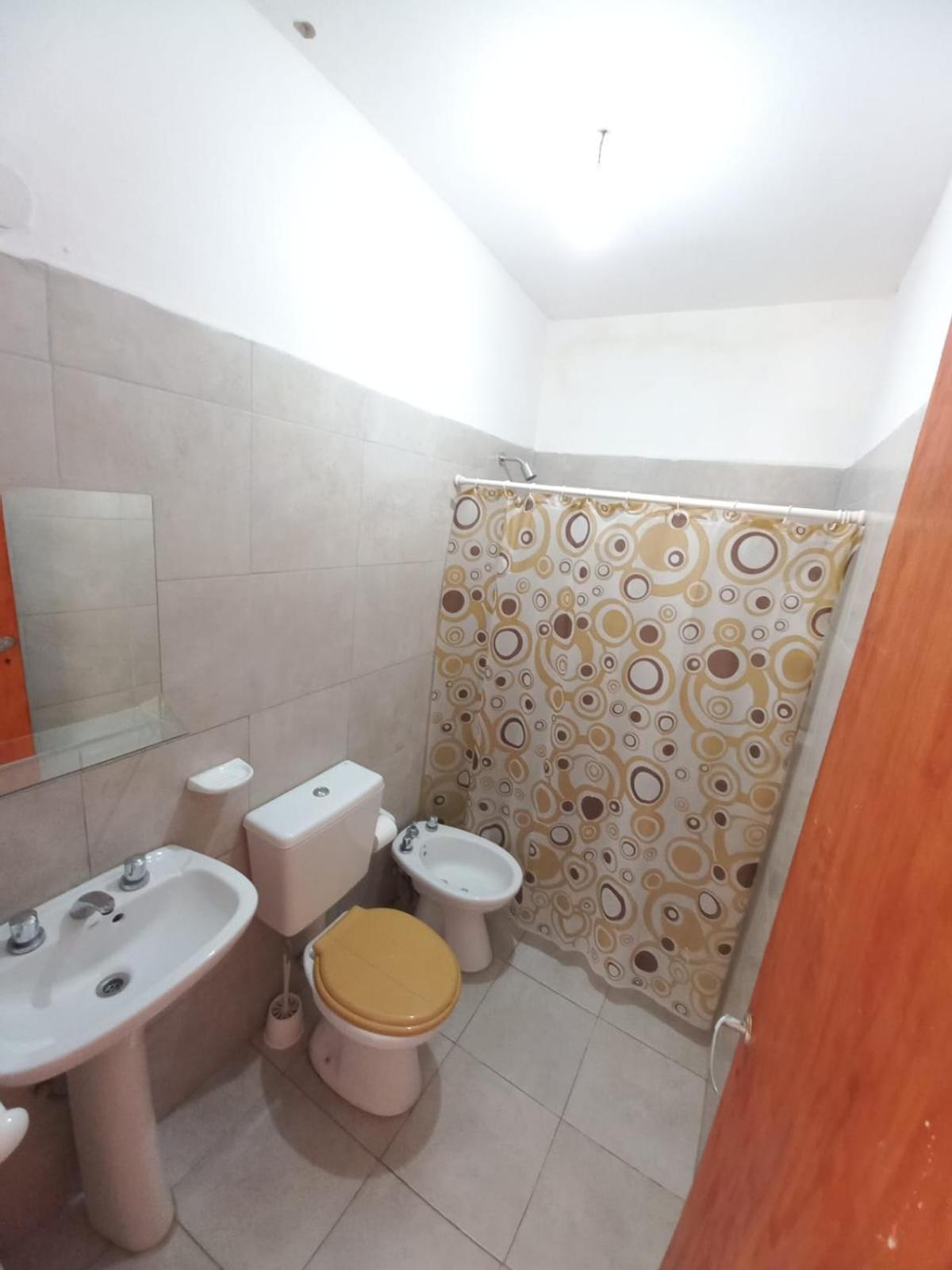 Apartment - Ground Floor photo 2