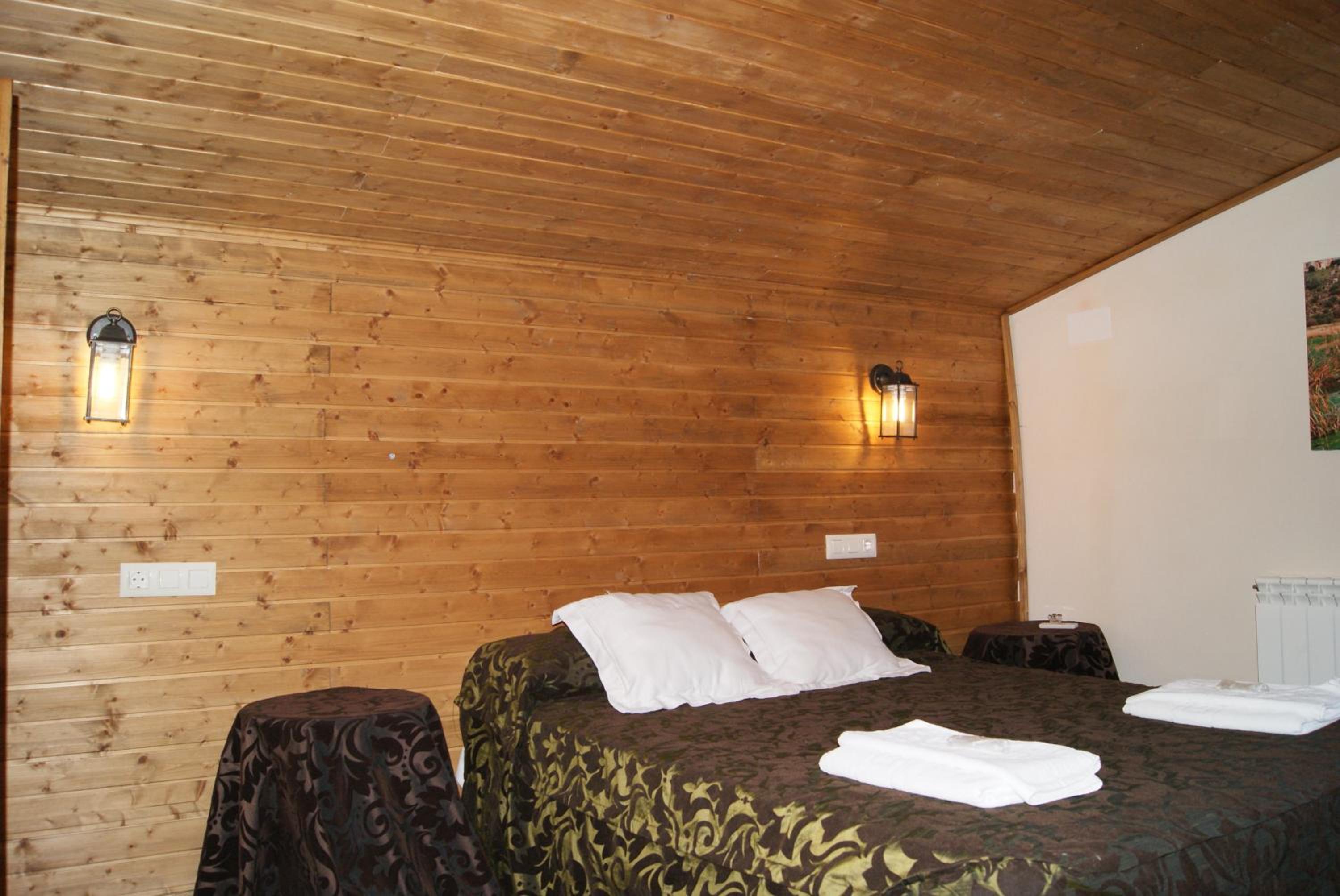 Superior Apartment (2 Adults) photo 3
