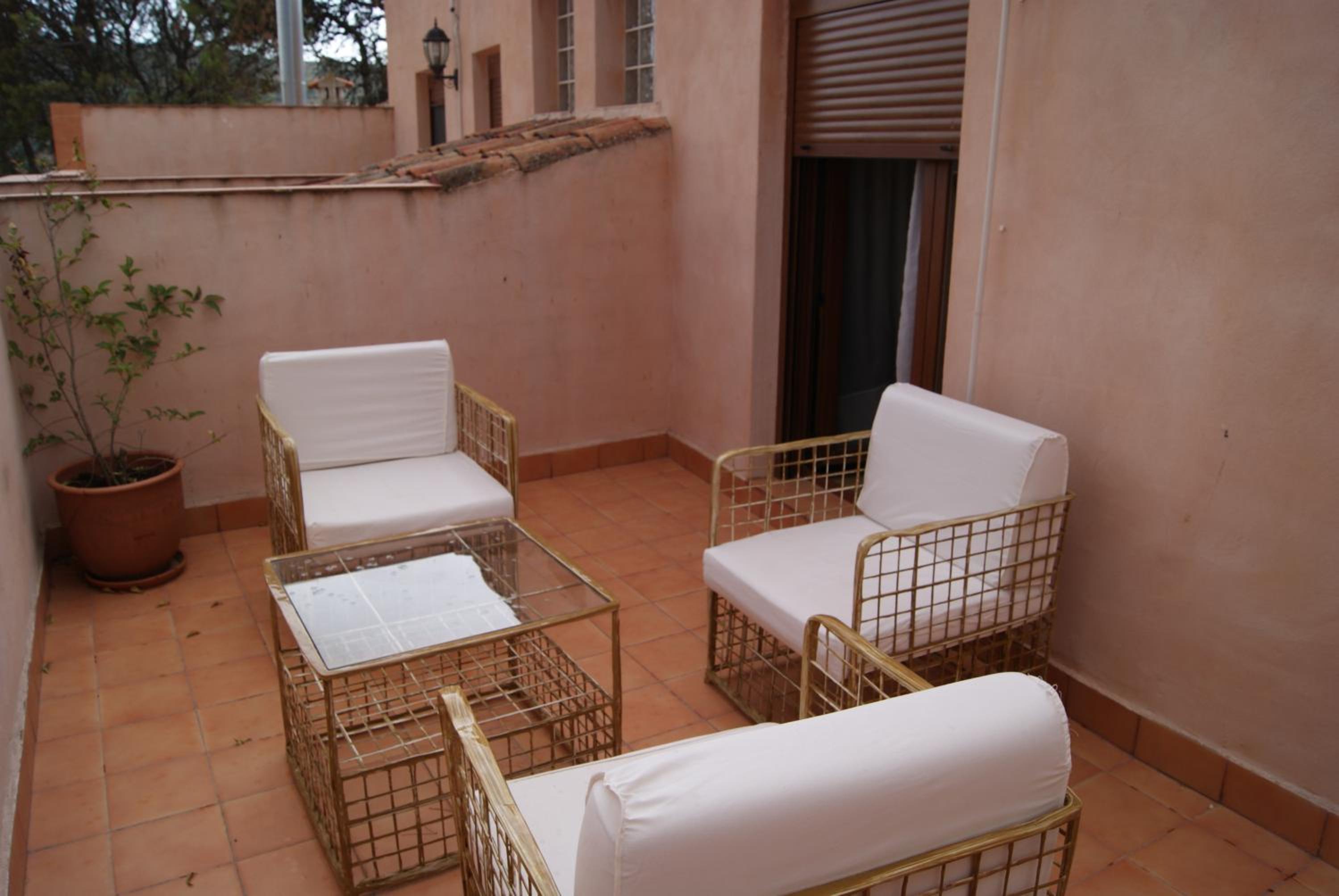 Deluxe Apartment (2 Adults) photo 2