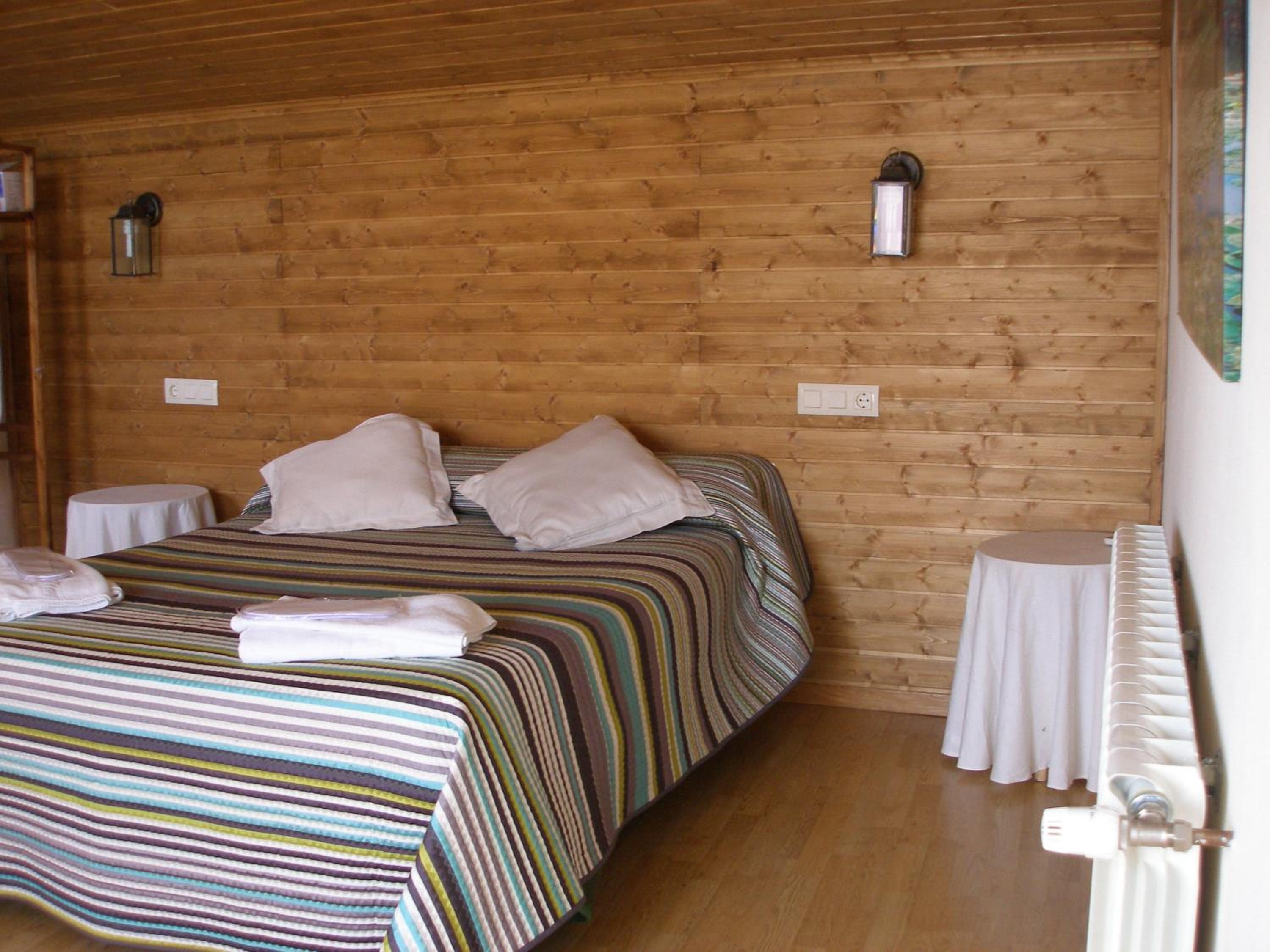 Apartamento Superior (2 adultos)