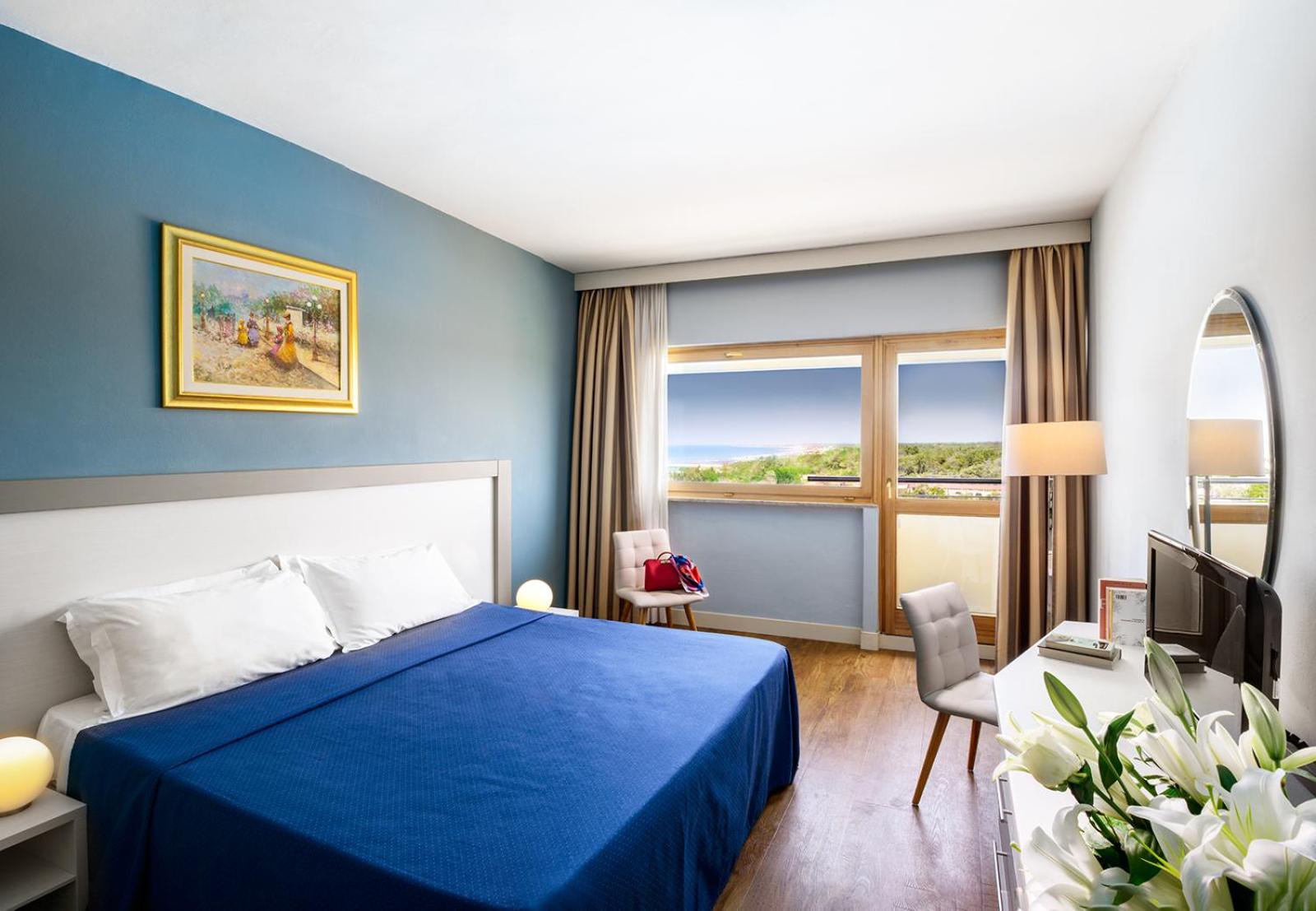 Double Room - Photo 4