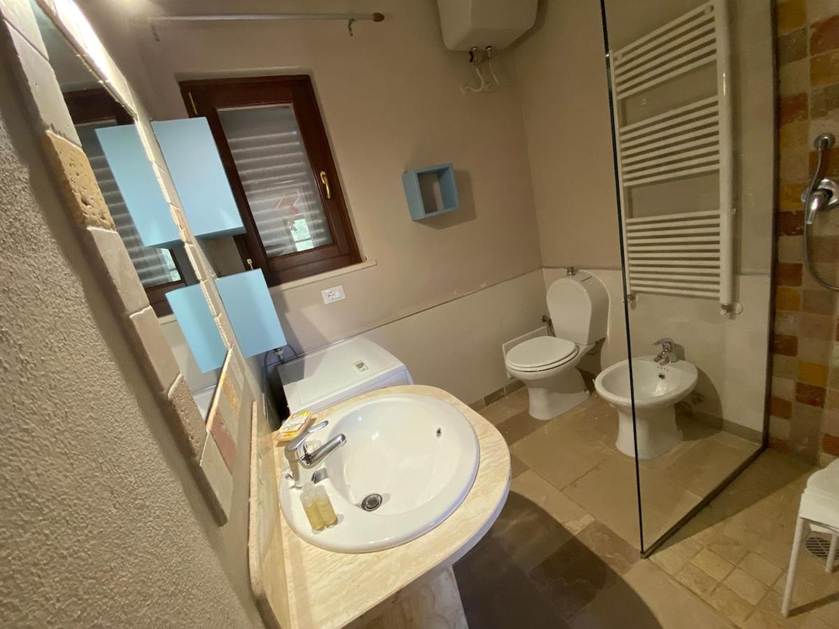 Standard Villa