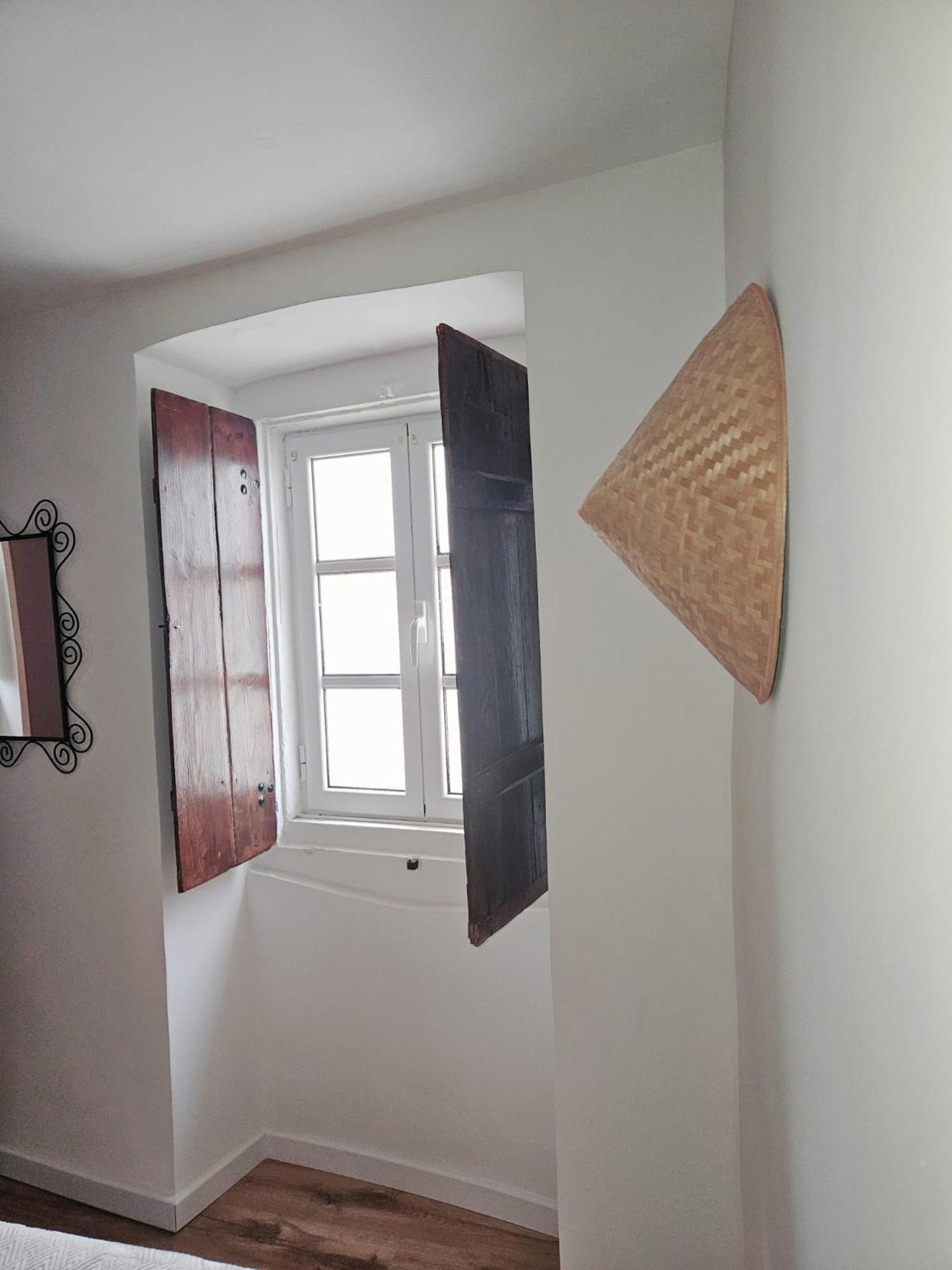 Family Double Room