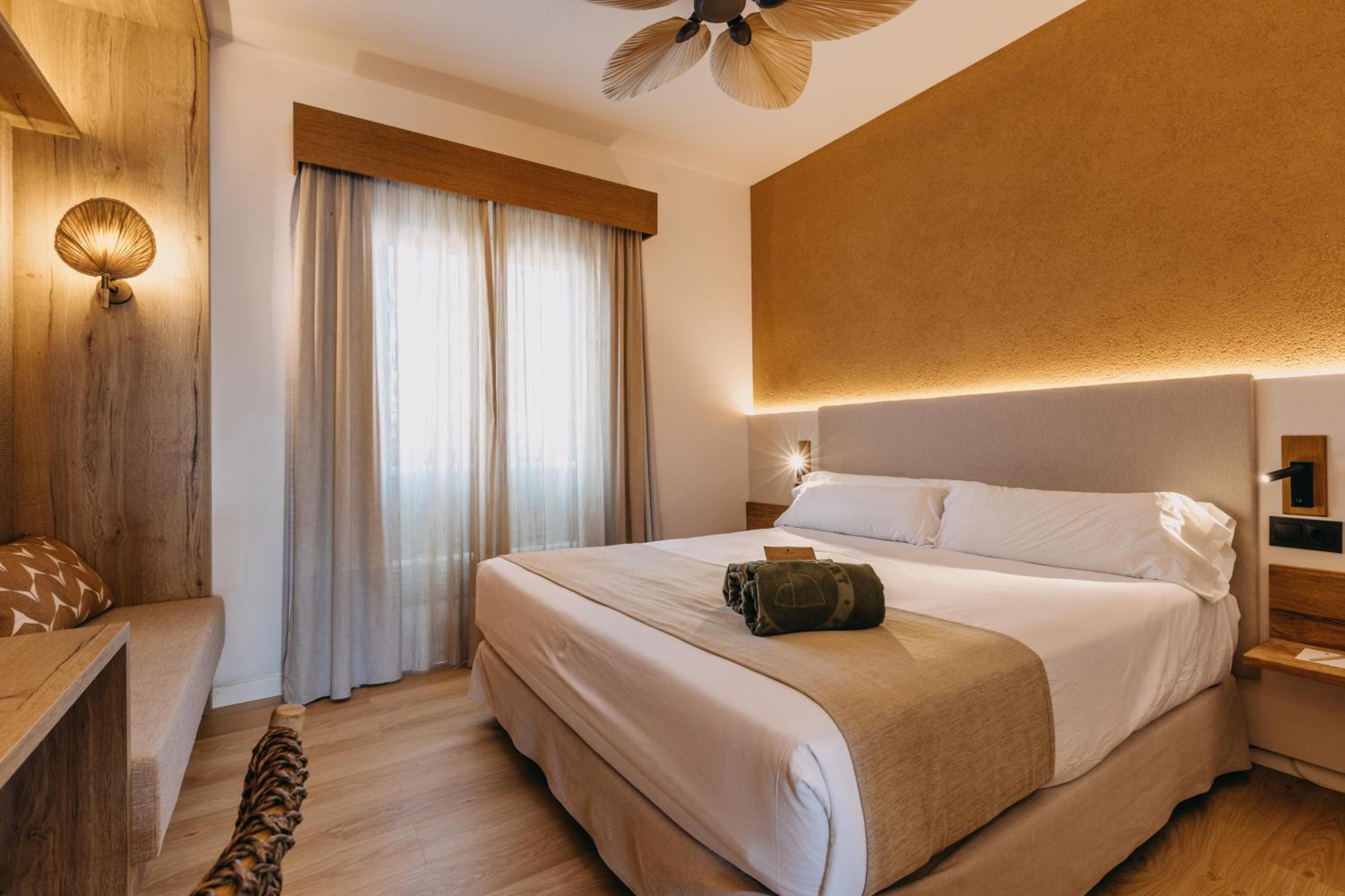Habitación #1347434 photo