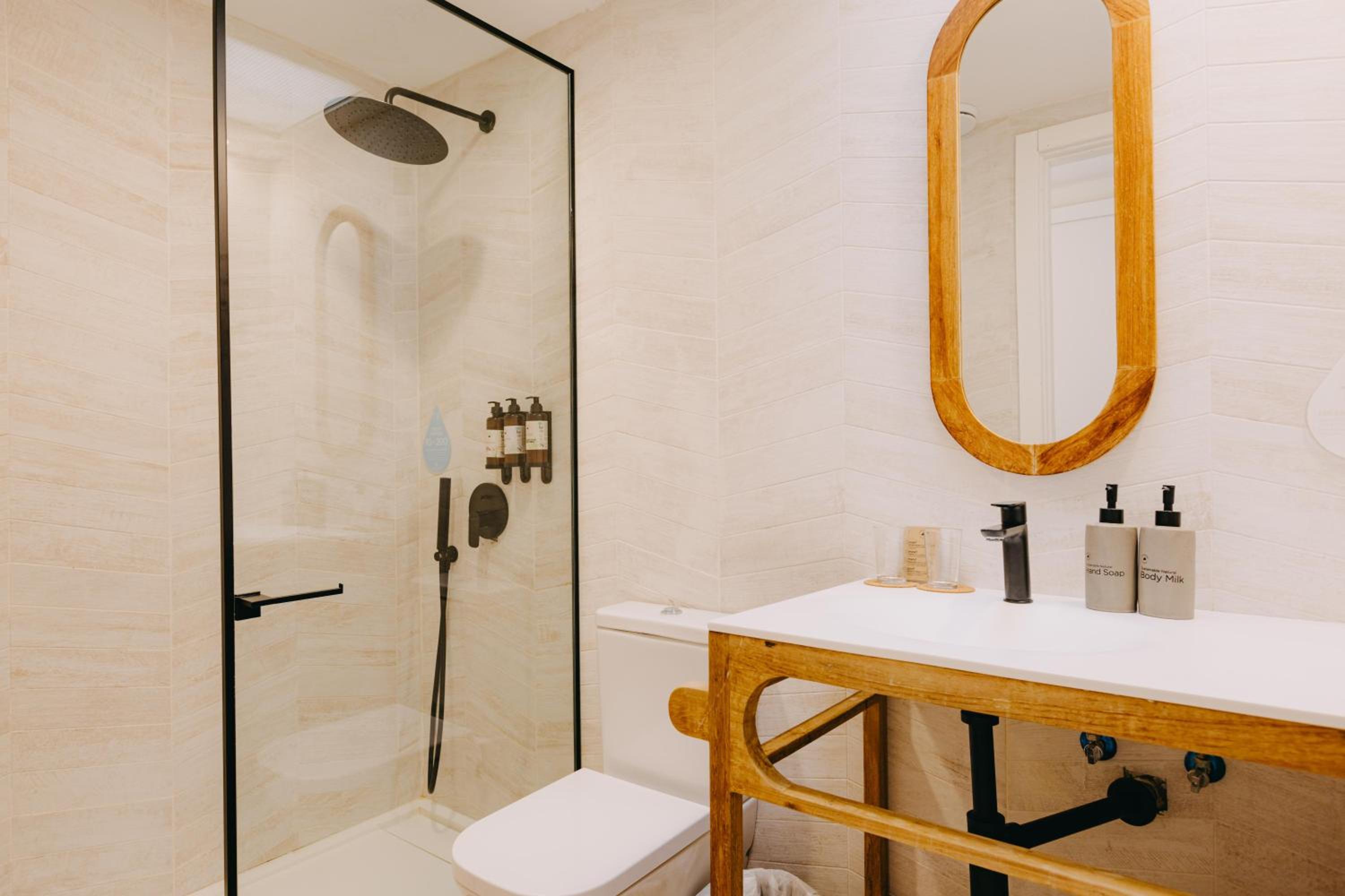 Habitación #1347434 photo