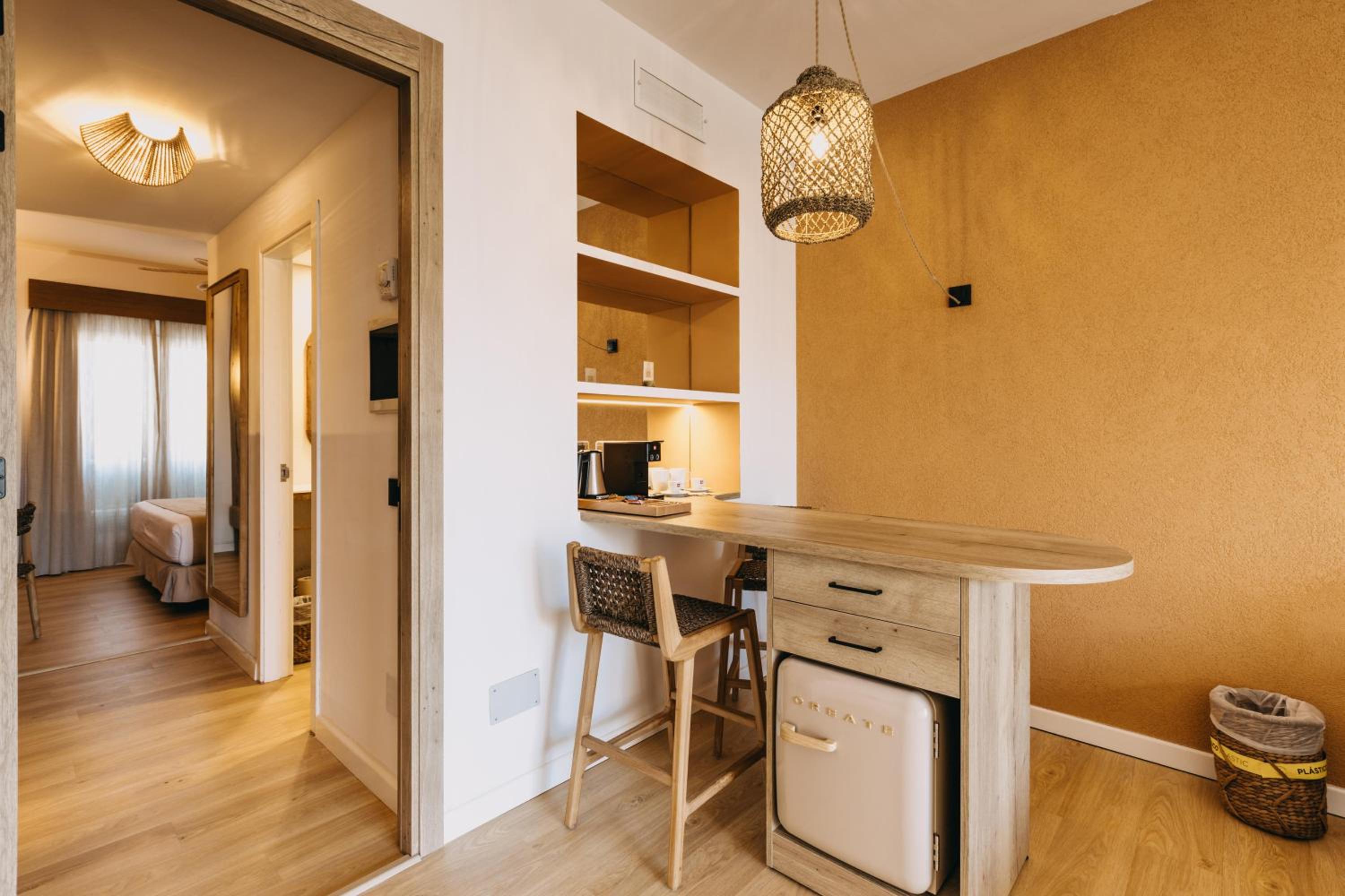 Habitación #1347434 photo