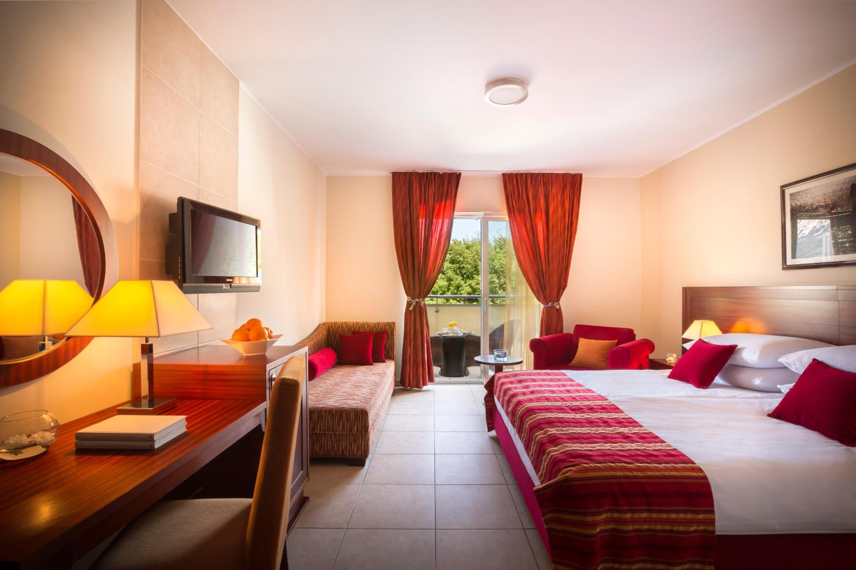Room for 2+1 - Photo 1