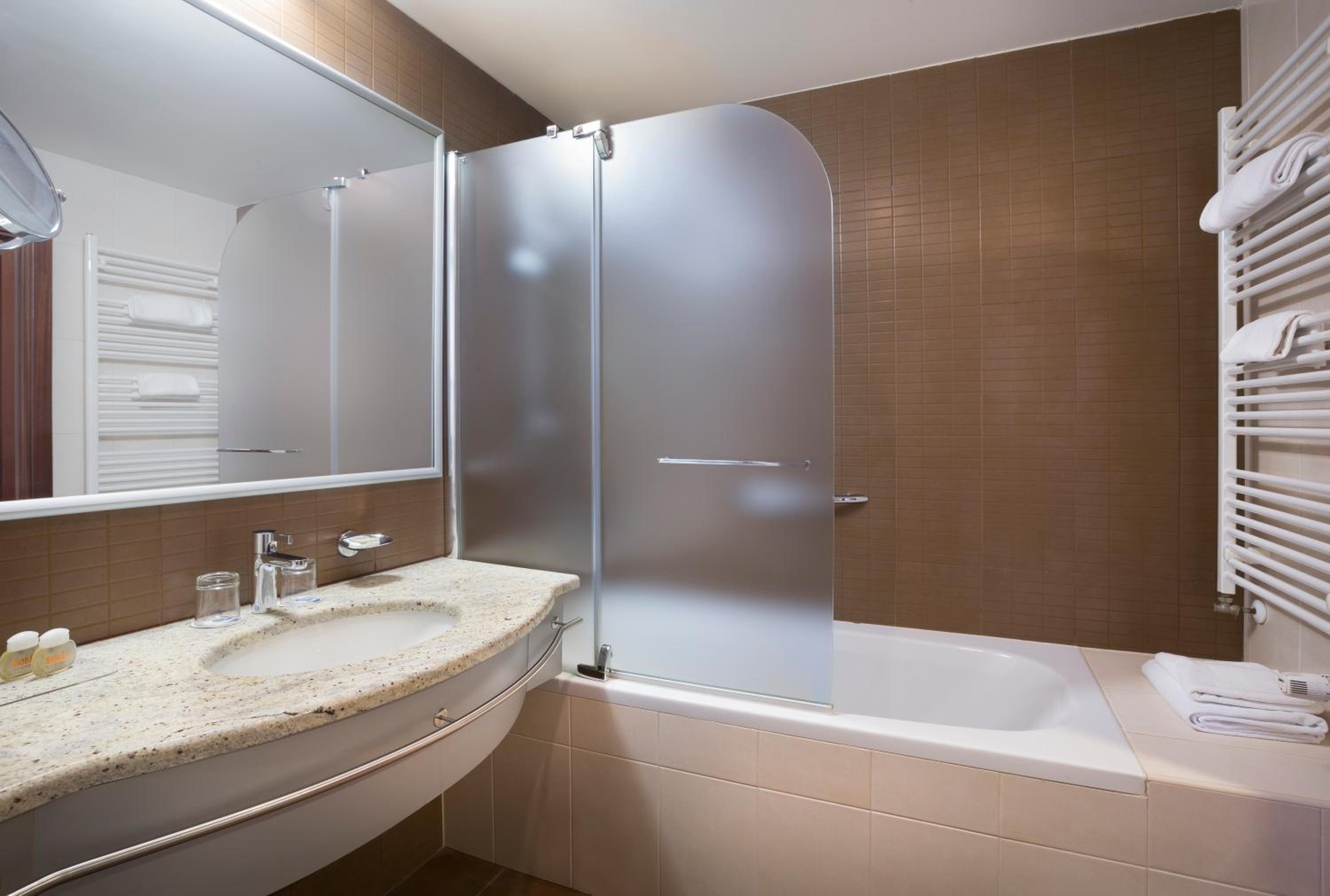 Room for 2+1 - Photo 2
